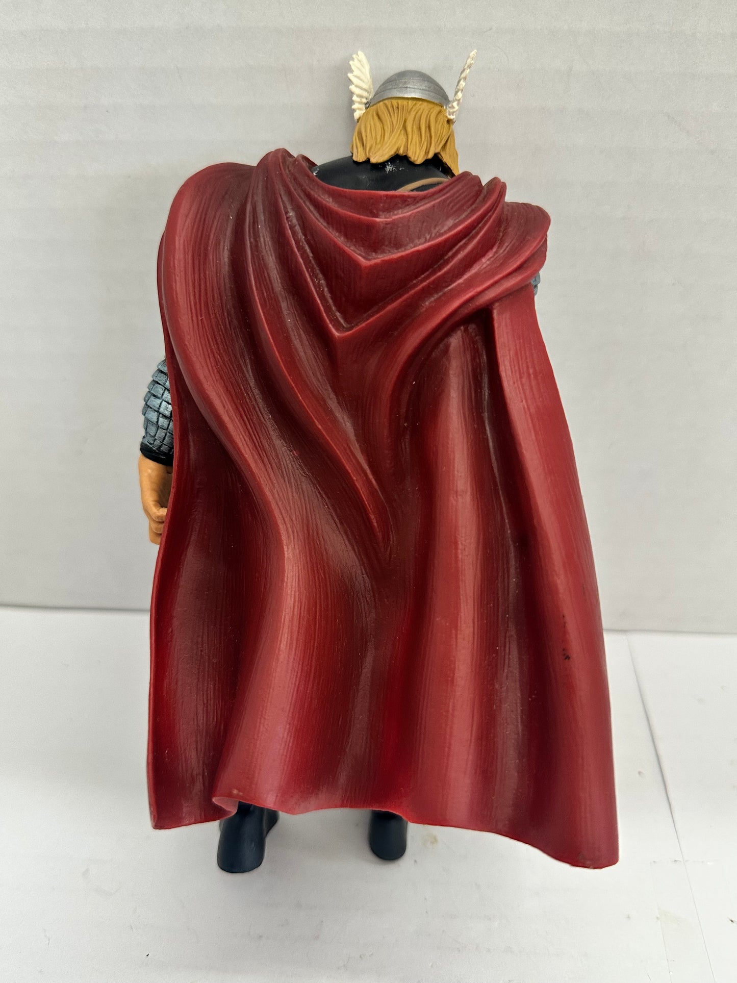 2011 Hasbro Marvel Legends Universe THOR BAF Terrax Series