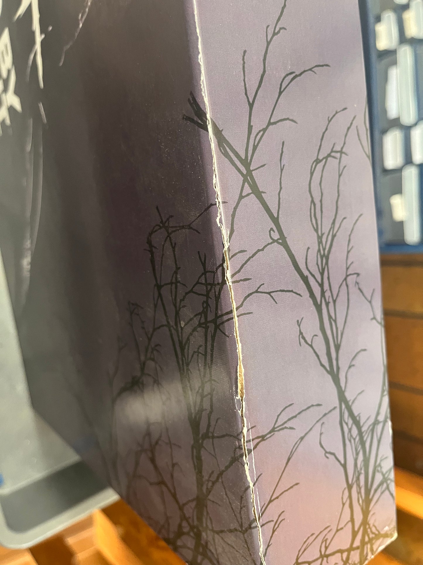KICKSTARTER "Dead By Daylight" COLLECTOR'S EDITION The Board Game 2023