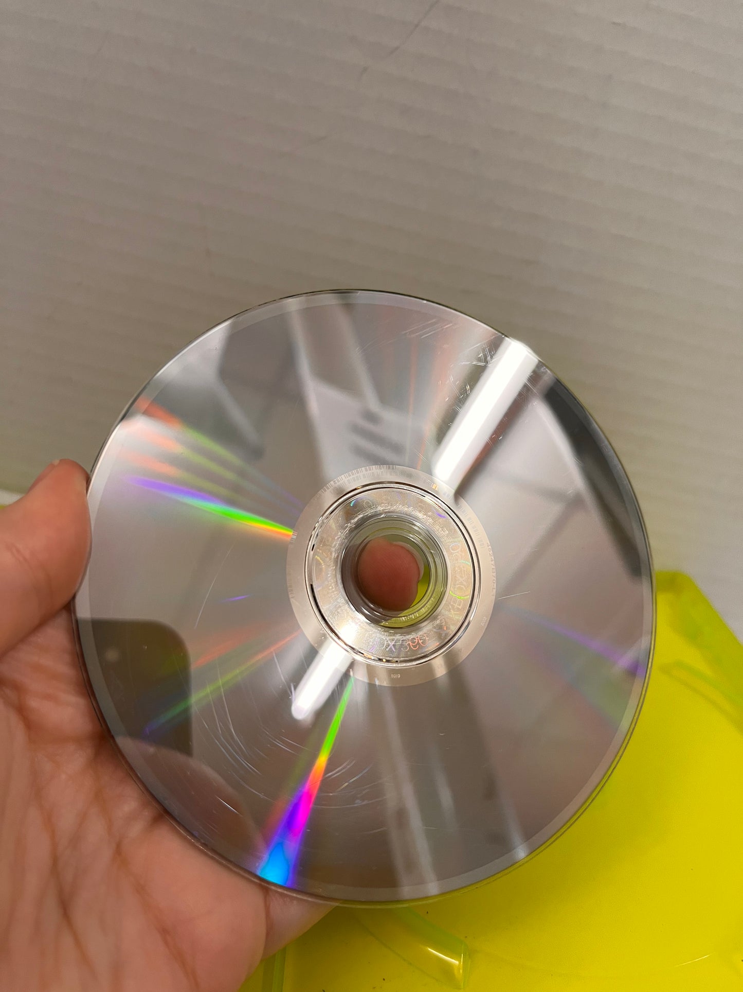 Tomb Raider Underworld Xbox 360 Complete CIB - (See Pics) With Manual