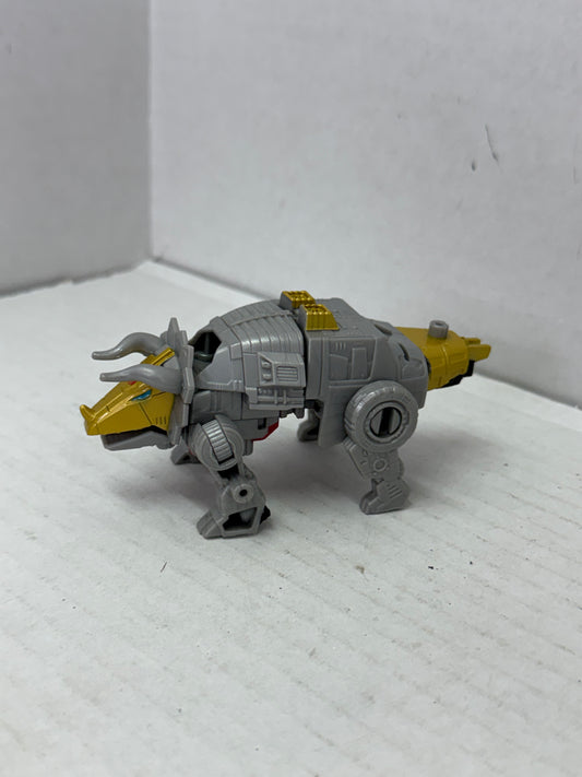 Transformers Dinobot Slug Complete Legacy Evolution Core Class #1