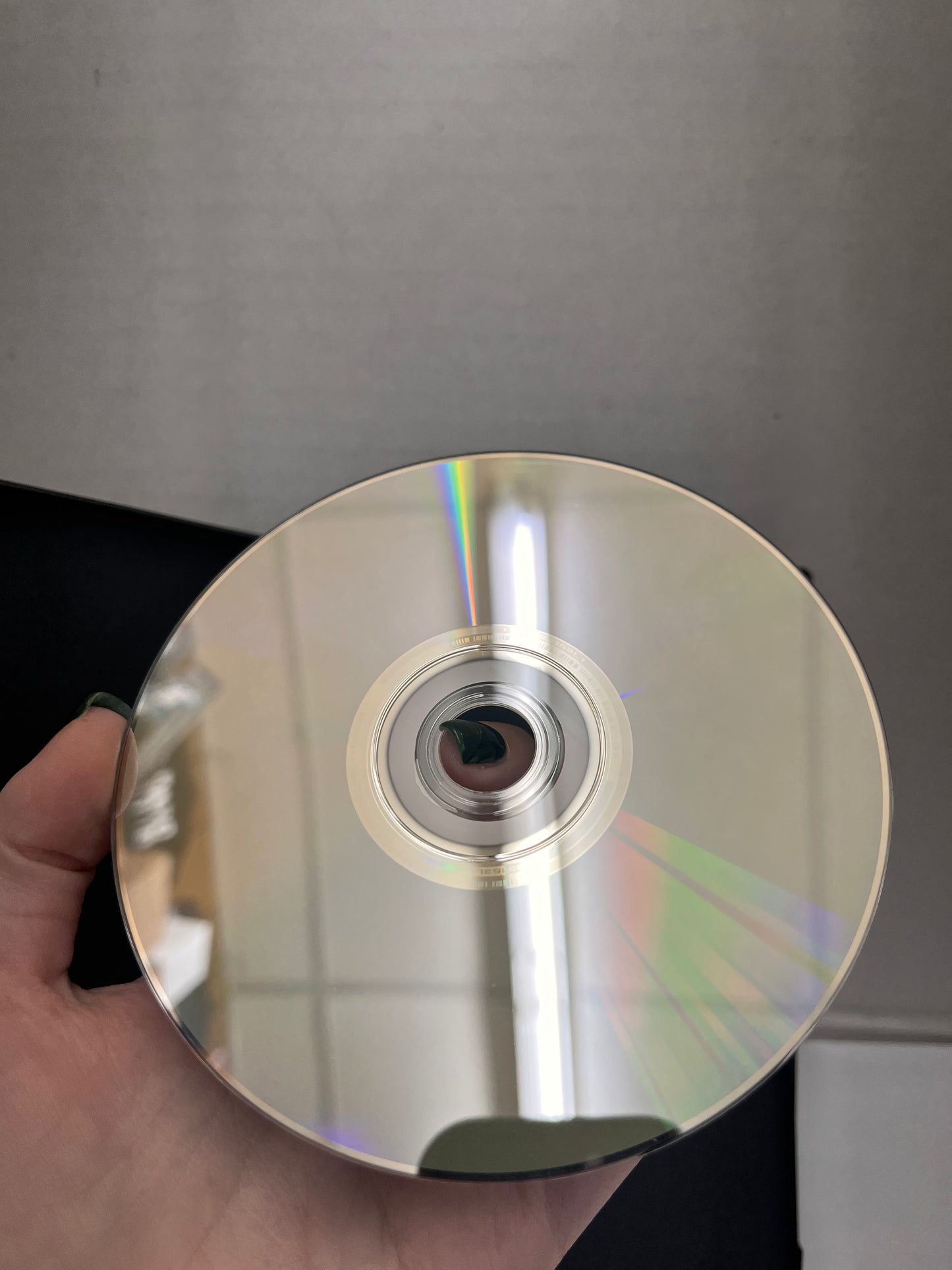 The Big 0 II Complete Collection DVD