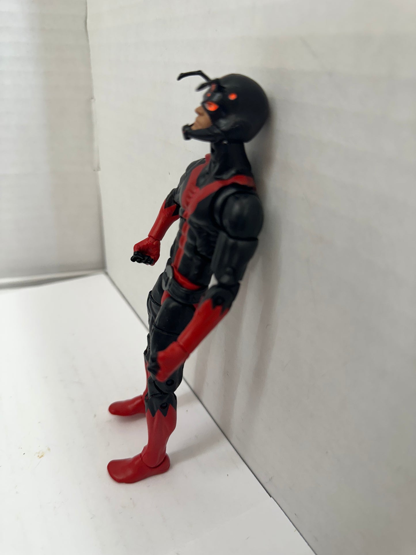 Marvel Legends Series Walgreens Exclusive Black Ant (Eric O'Grady Ant-Man) 6”