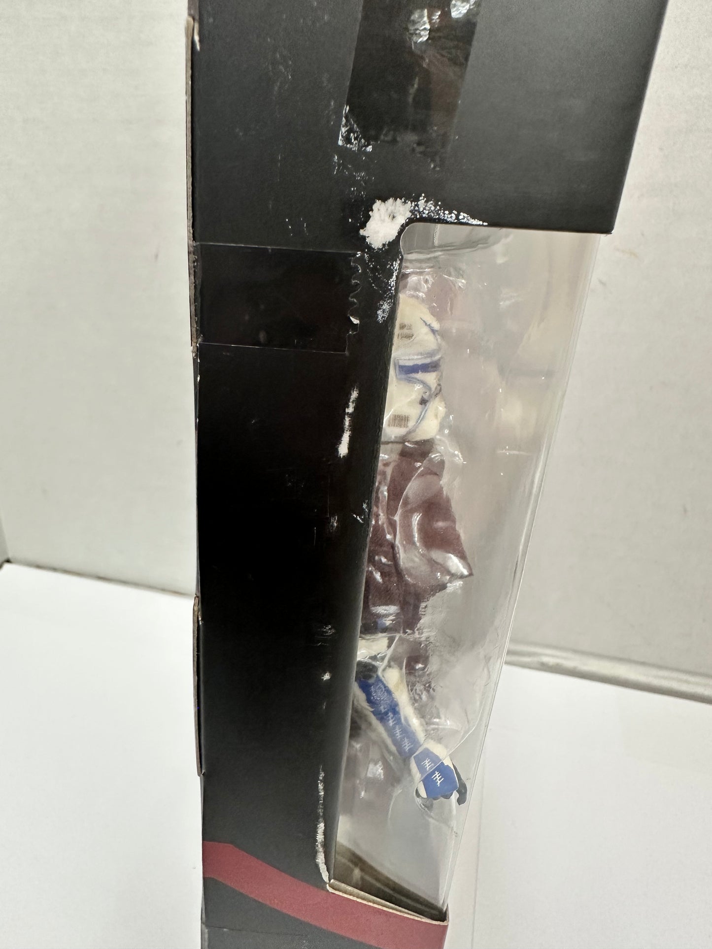 Hasbro - Star Wars Black Series The Bad Batch Clone Captain Rex Action Figure