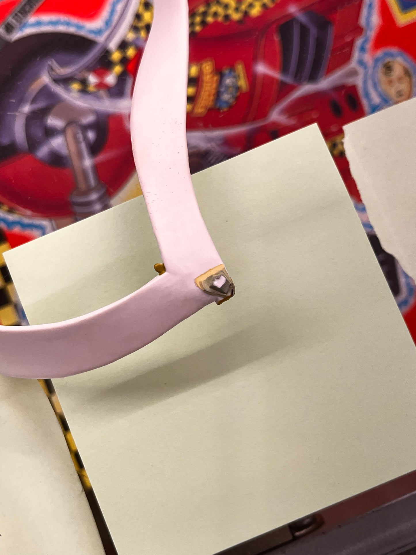 Sword Art Online Espresto est Dressy and Motions Sun Goddess Solus Sinon SAO