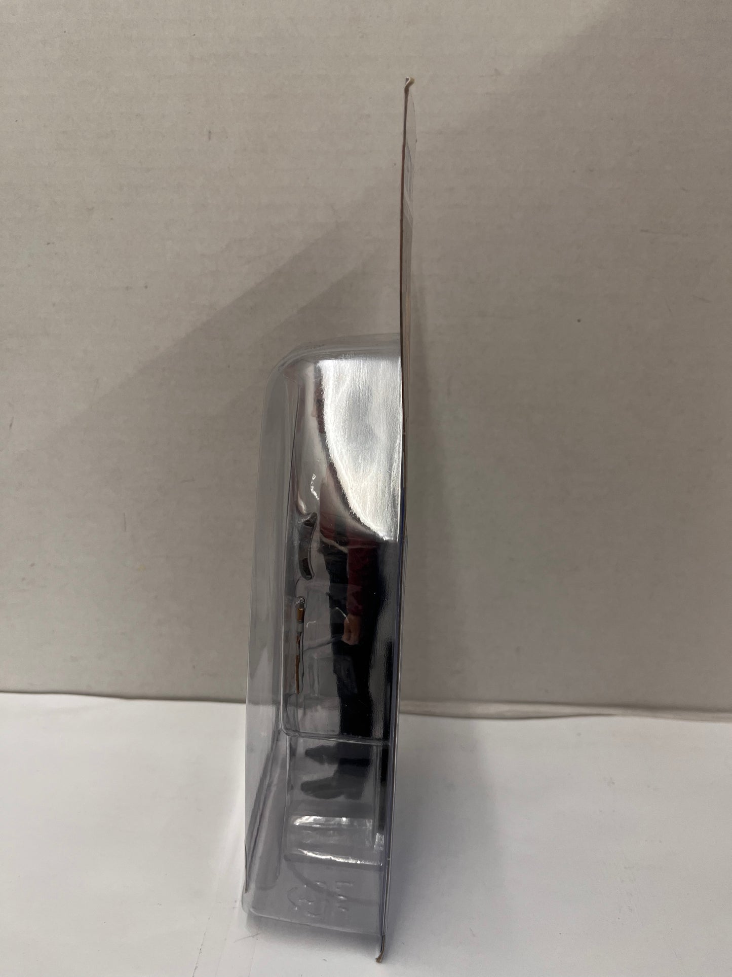 McFarlane Star Trek Jean Luc Picard Next Generation Action Figure 2018