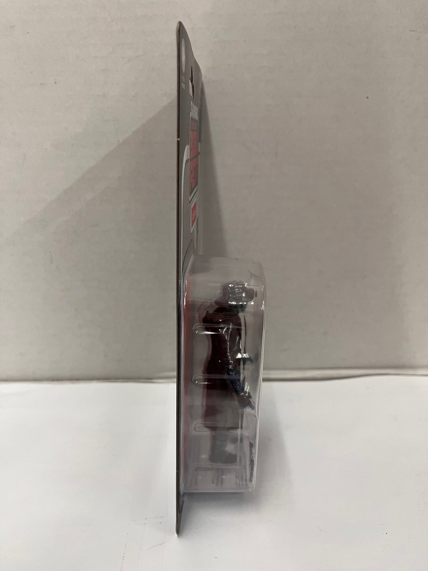 Star Wars Vintage Collection Cad Bane VC283