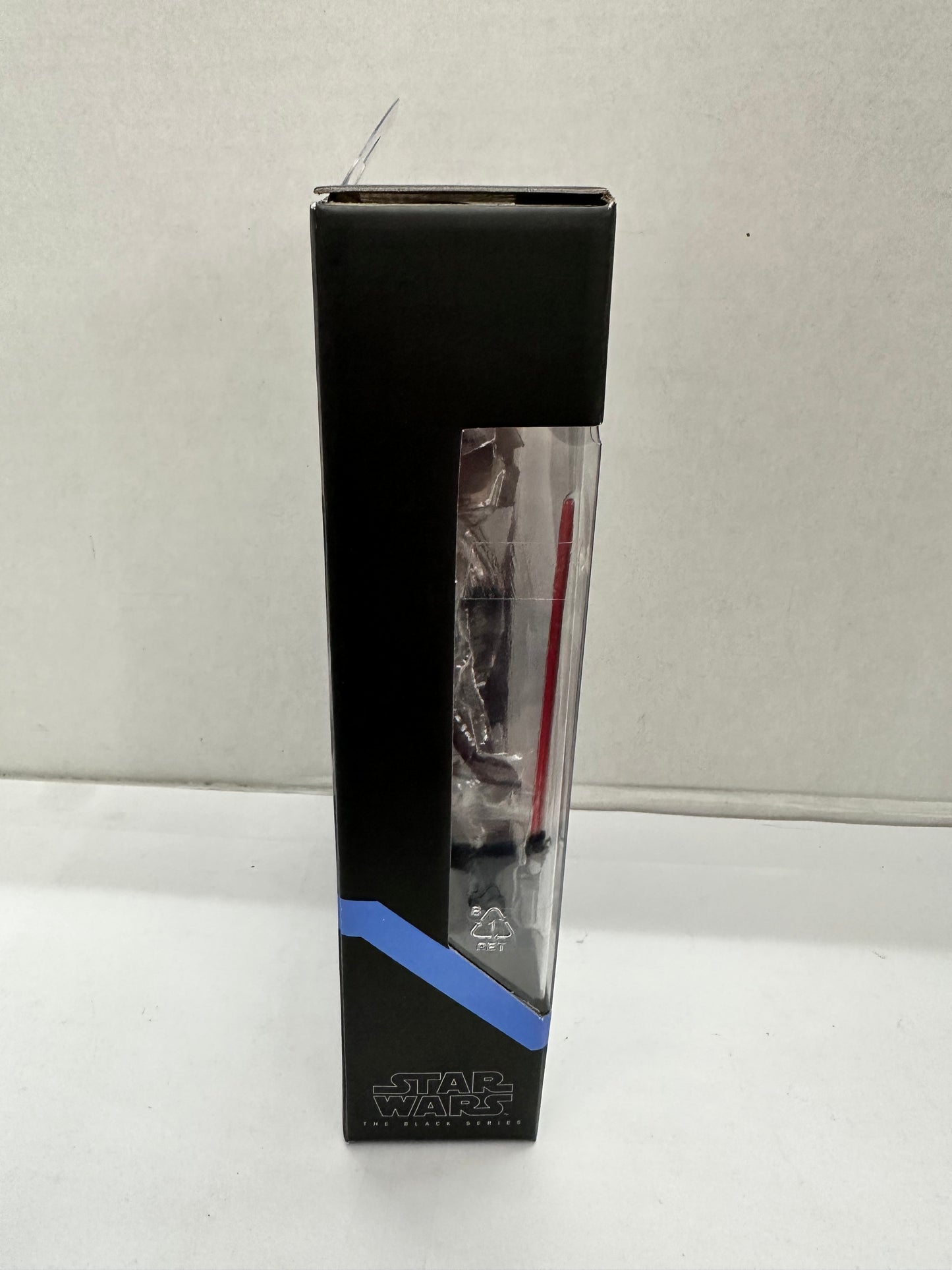 Star Wars Black Series Darth Vader Duel’s End 6" Action Figure