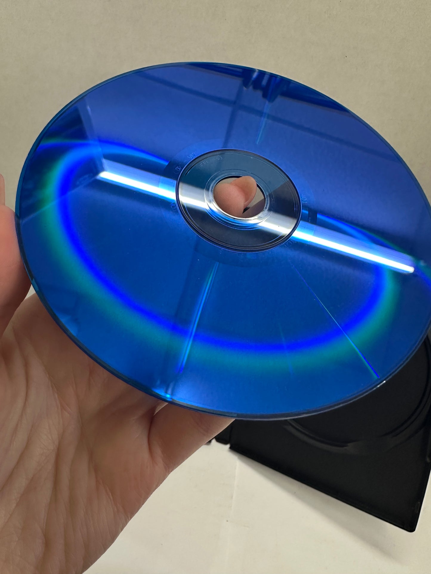 Action Replay Disc (PlayStation 1, PS1, PSX, PSone) w/Manual – Toys R Ross