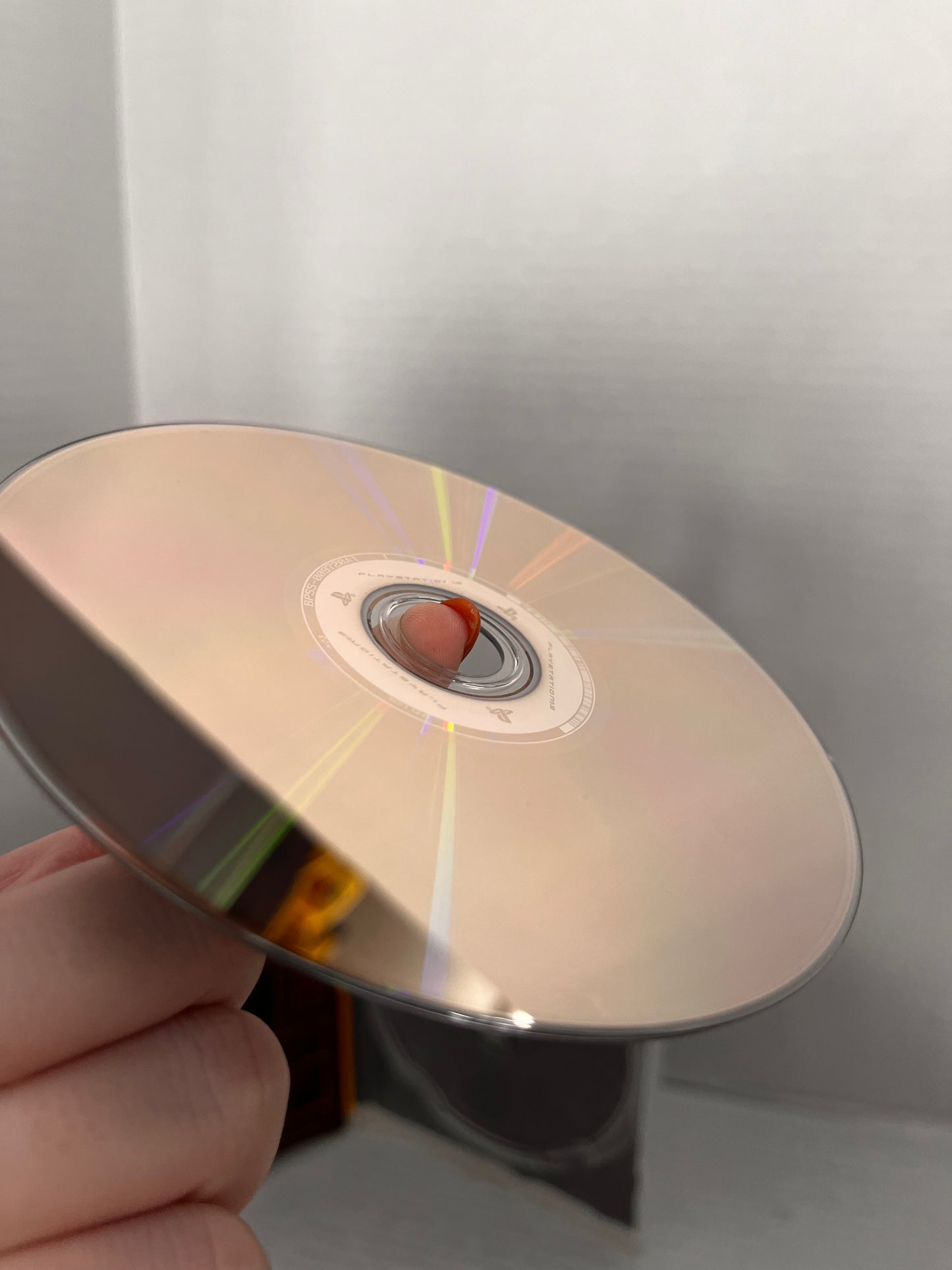 Folklore (Sony PlayStation 3 PS3) CIB Complete