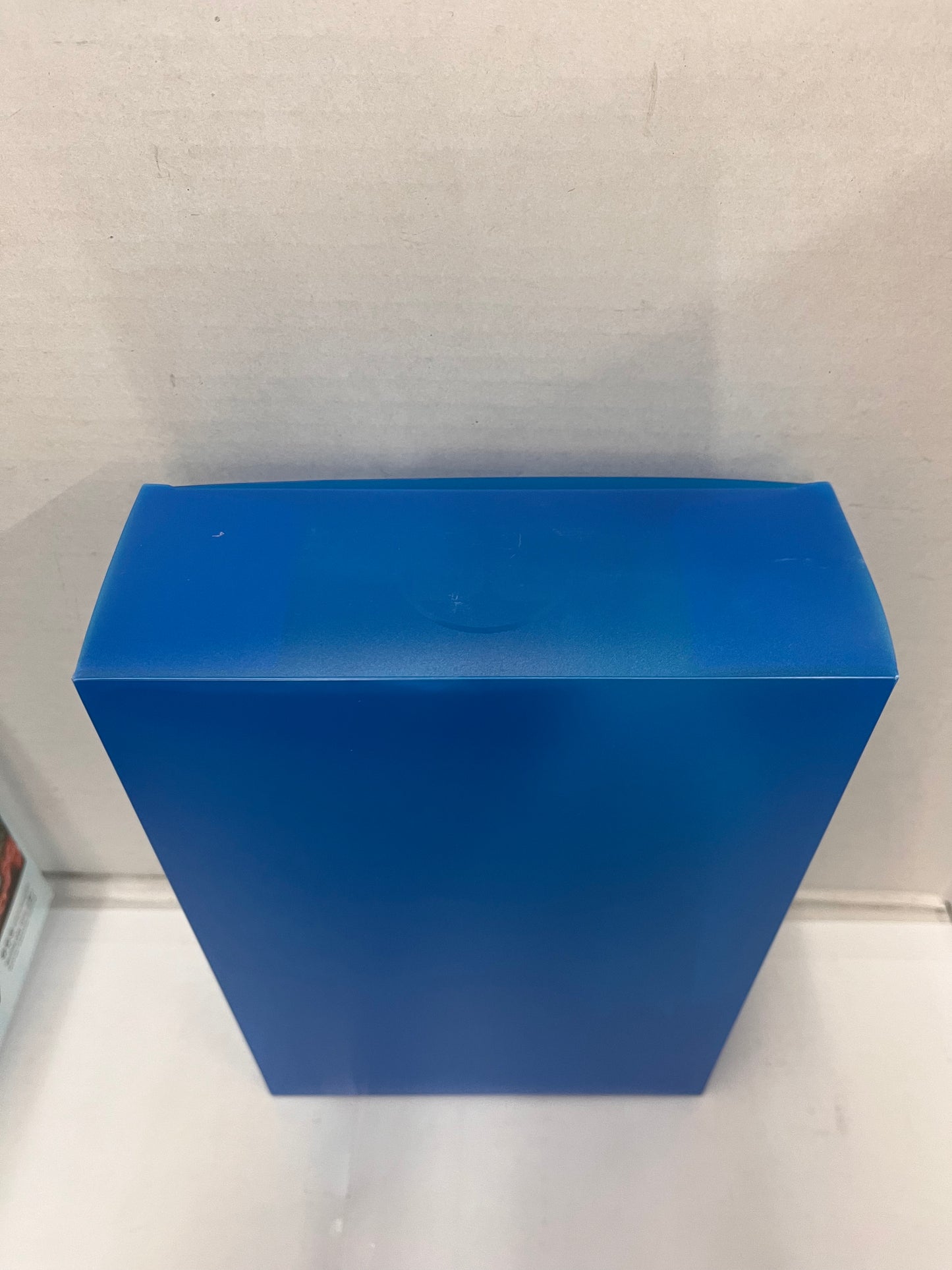 DC Batman Batman and Robin Frostbite Edition Limited Edition Gold Label Open Box