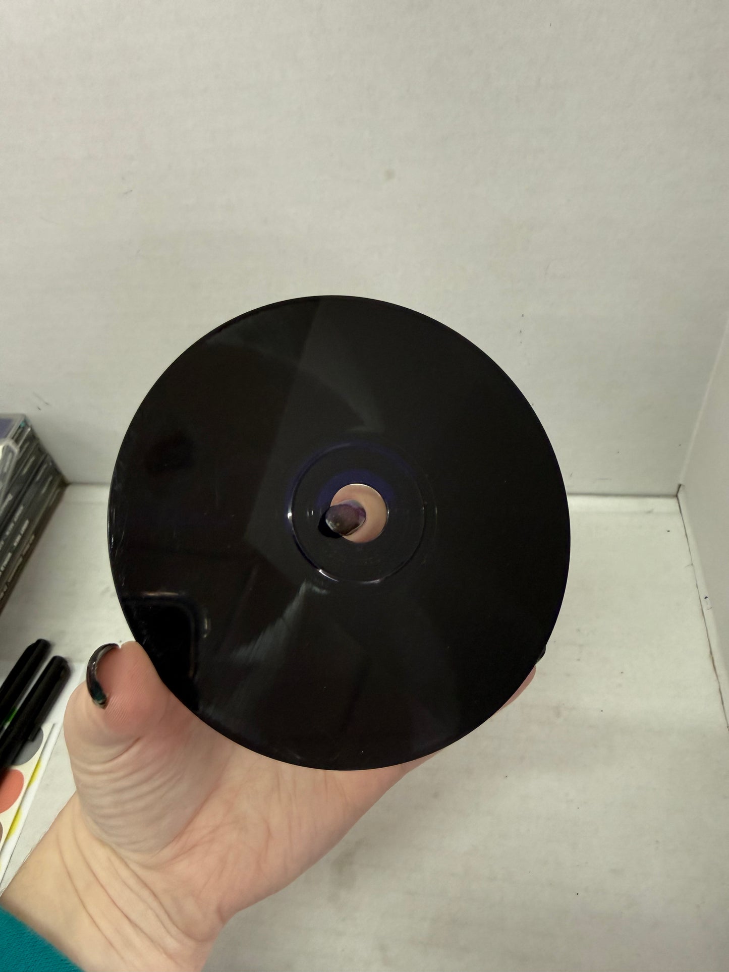 102 Dalmatians: Puppies to the Rescue - PlayStation