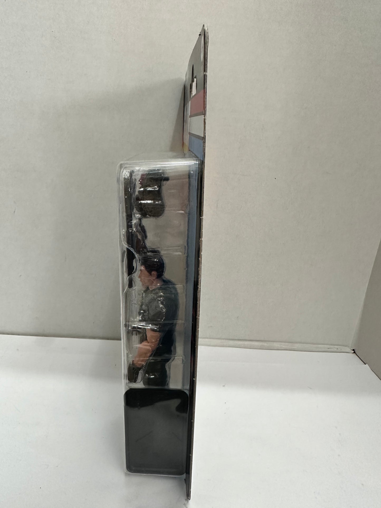 GI Joe Classified Series Flint 6" Action Figure Retro 2025 Hasbro New Sealed