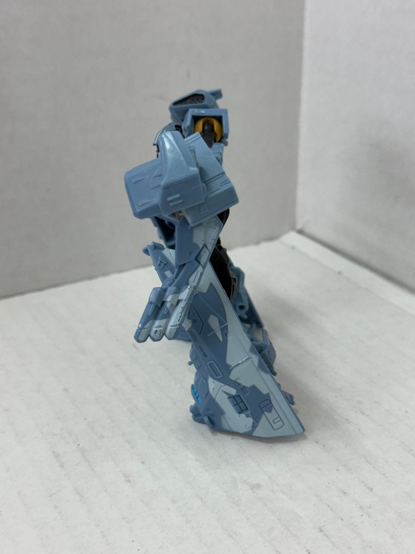 Transformers Revenge Of The Fallen (ROTF) Depthcharge #2