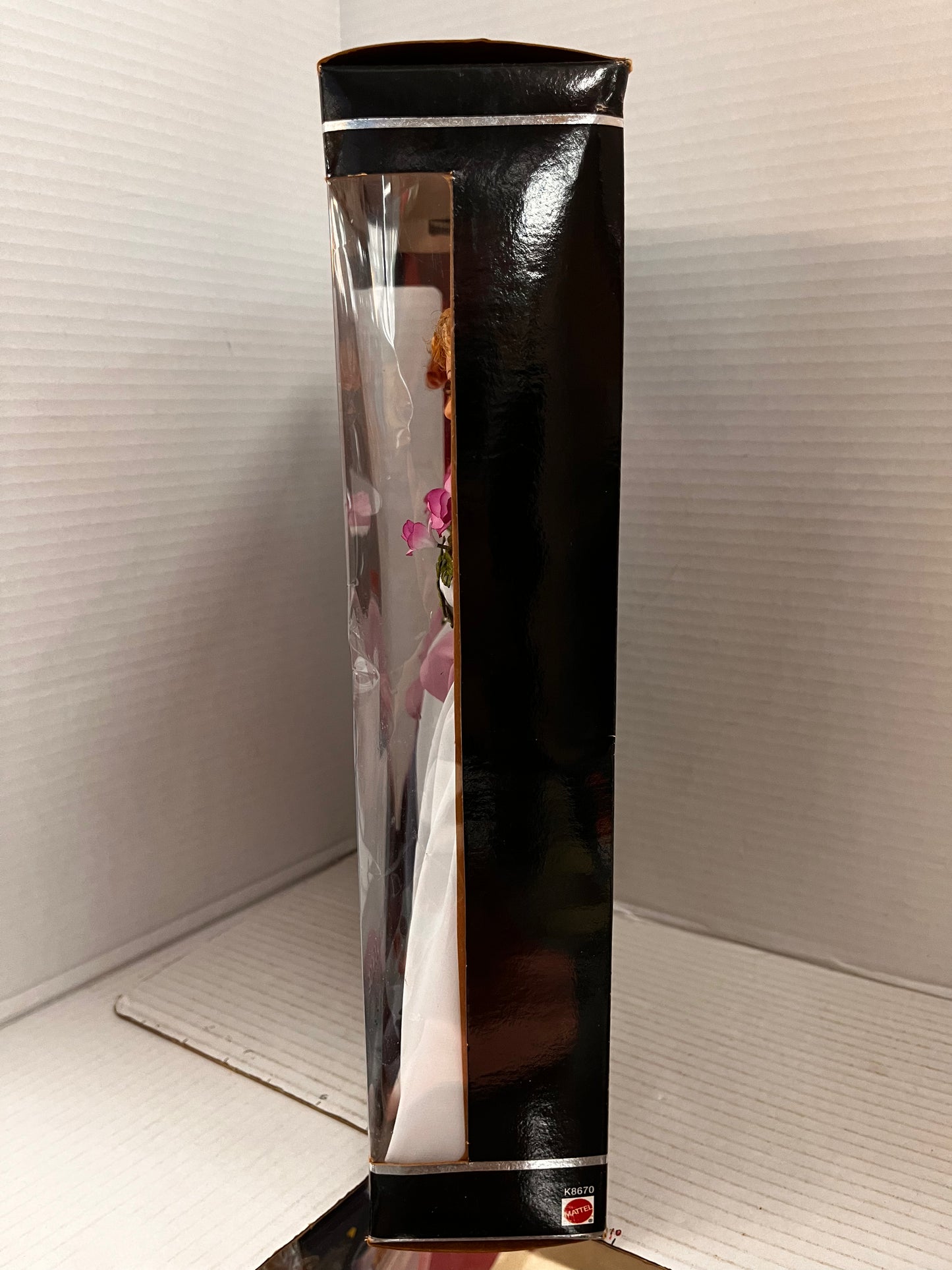 BARBIE I LOVE LUCY EPISODE #69 "LUCY & ETHEL BUY SAME DRESS" DOLL SET NIB