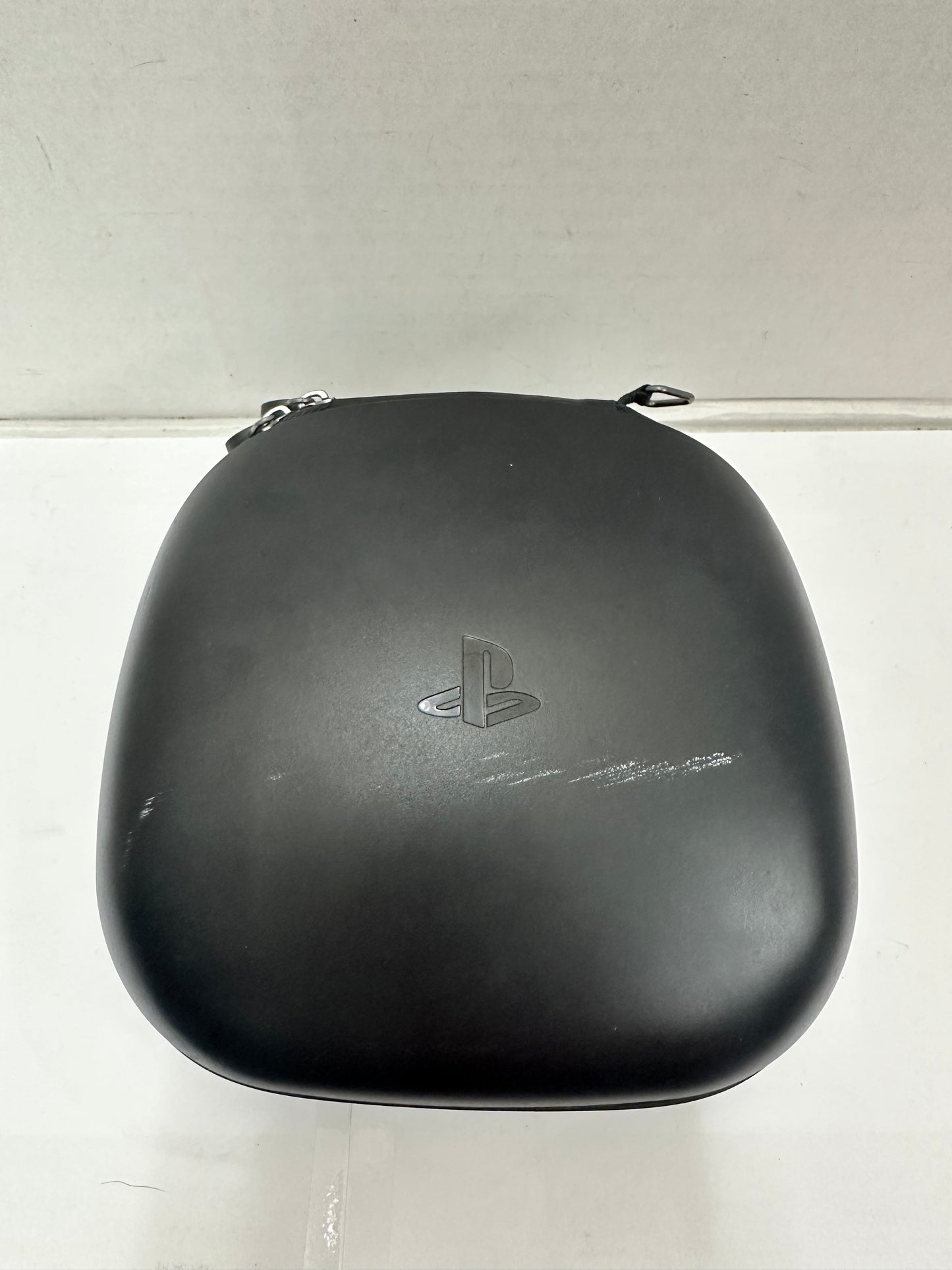 Sony DualSense Edge Wireless Controller for PlayStation 5 (Midnight  Black)
