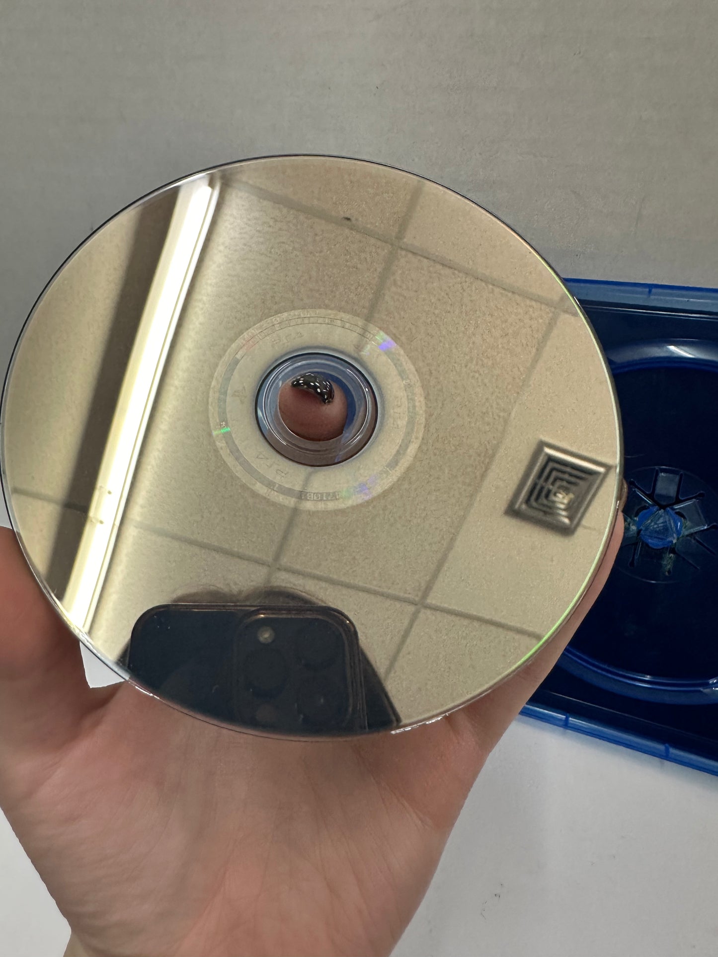 The Last of Us Part II - Sony PlayStation 4 - Tested (2020)