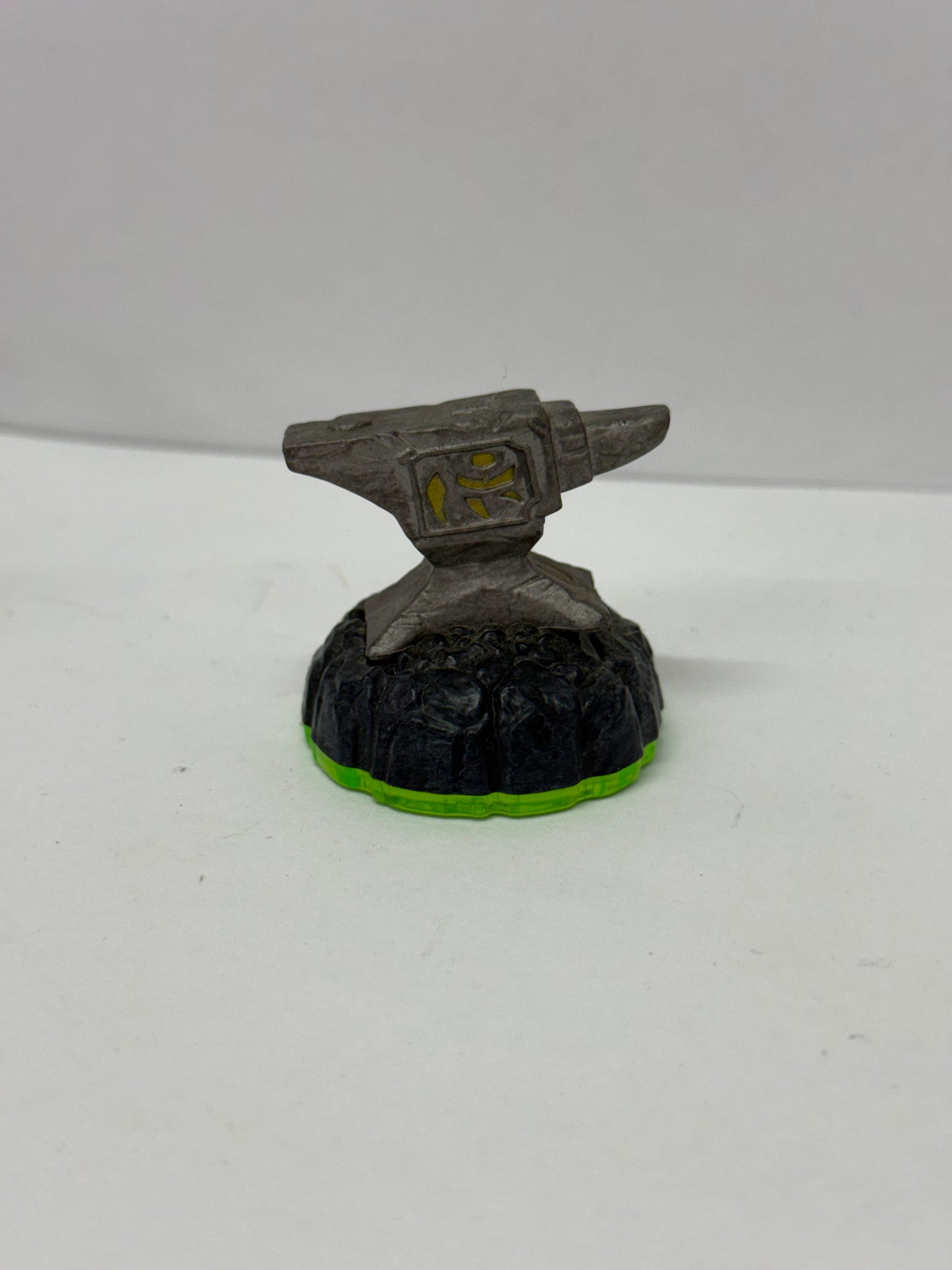 Lot Of 6 Skylanders Magic Items Spyro's Adventures