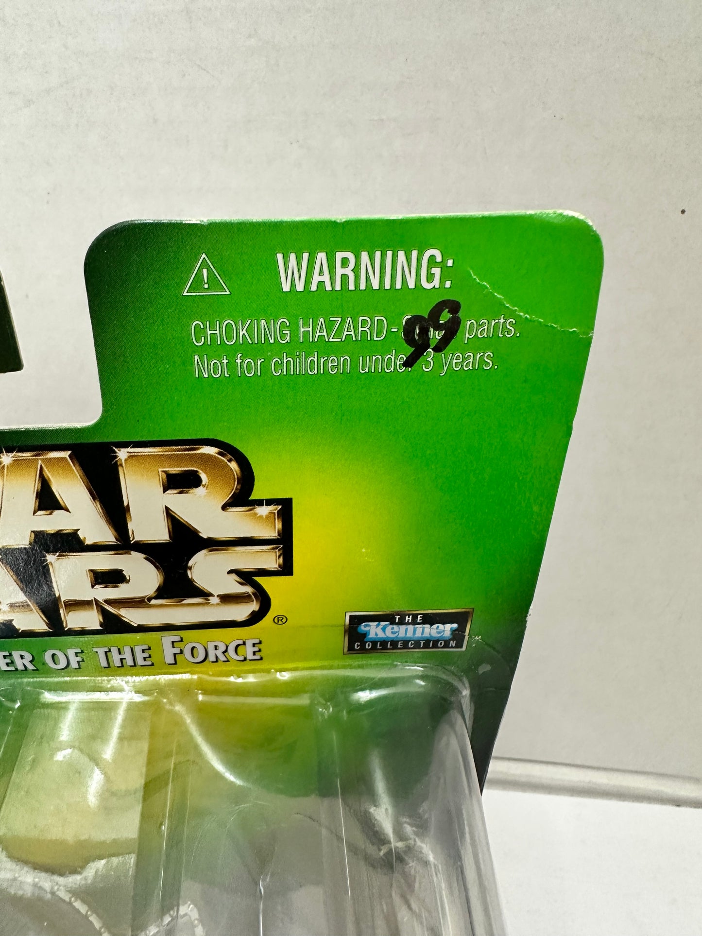Star Wars POTF Max Rebo Band Pairs Doda Bodonawieedo 1998 Kenner Jabba’s Palace