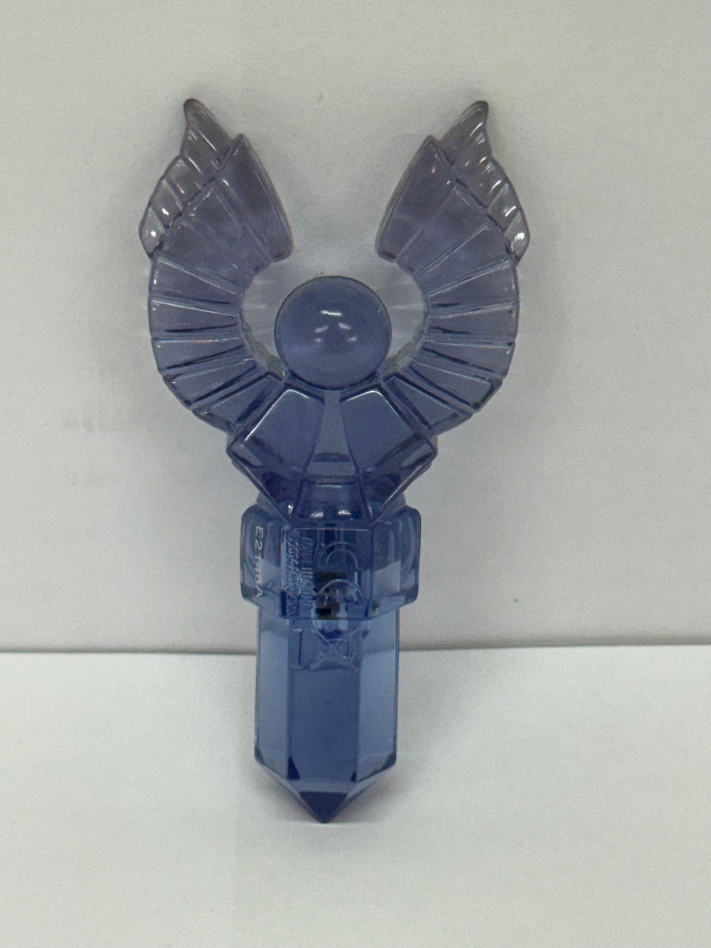 2014 Skylanders Trap Team: Angel Water Traptanium Crystal