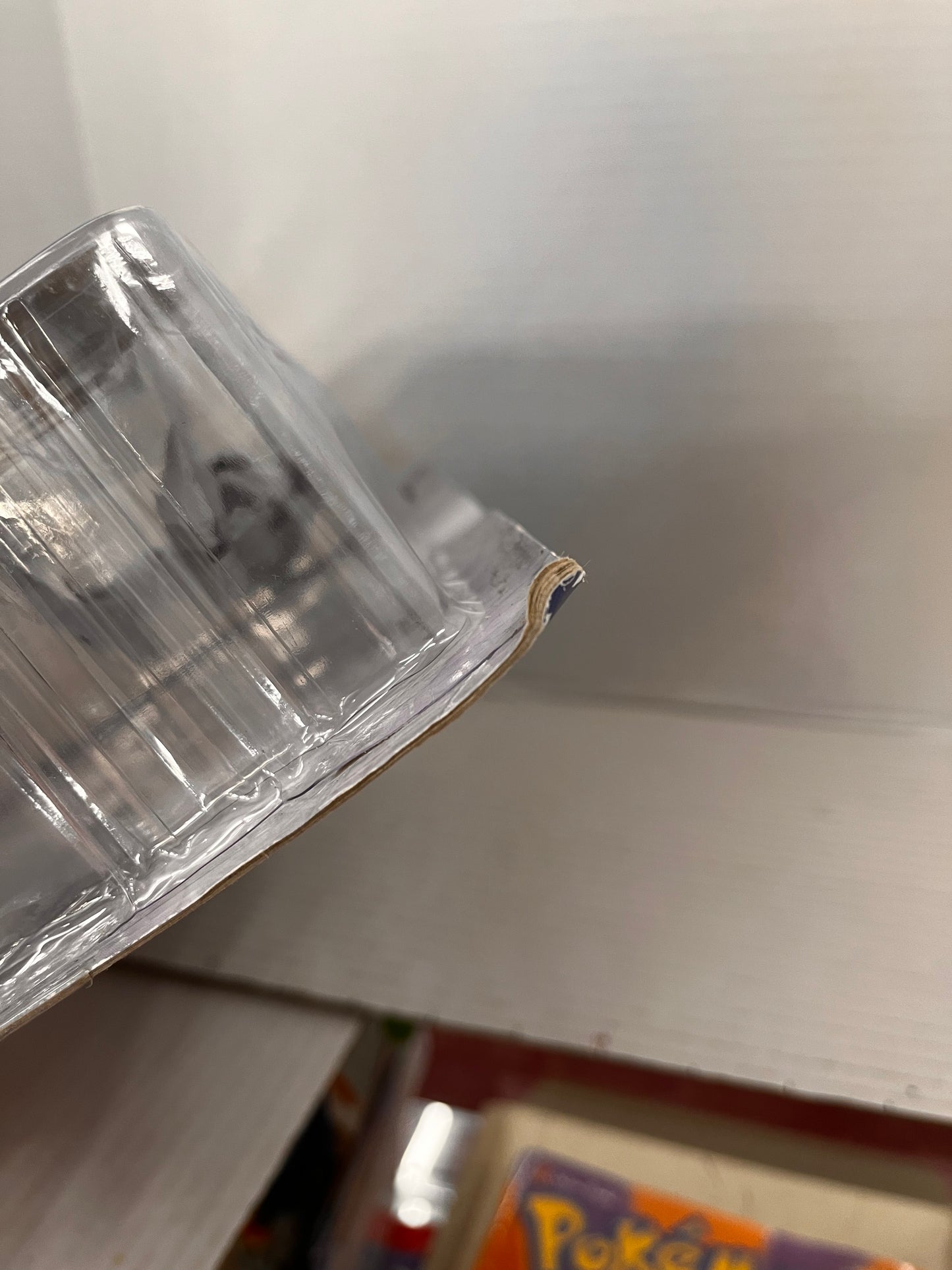 Kingdom Hearts Disney Mickey and Dusk Action Figures Series 1