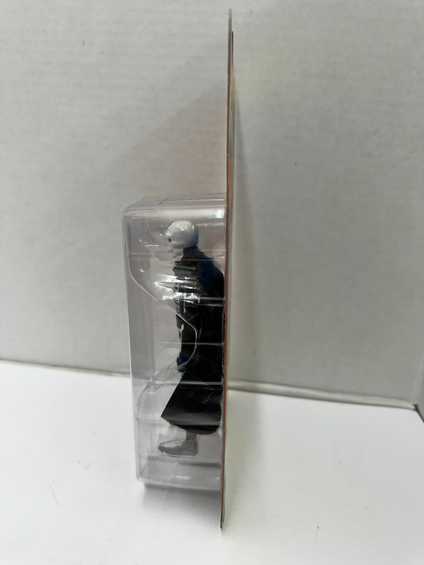McFarlane Toys DC Retro Wave 8 Batman 1966 Lord Death Man Action Figure