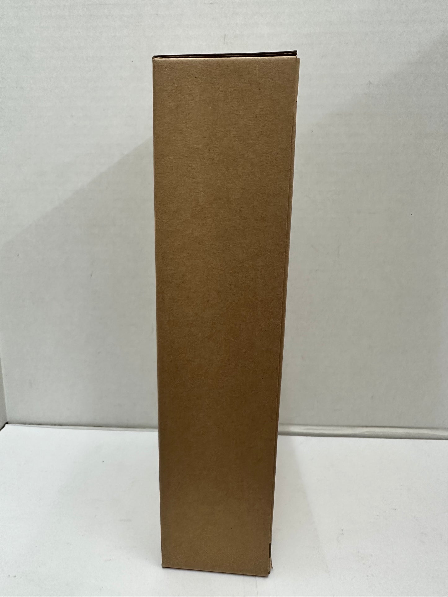 Masters Of The Universe Fang-Or SEALED Action Figure 2023