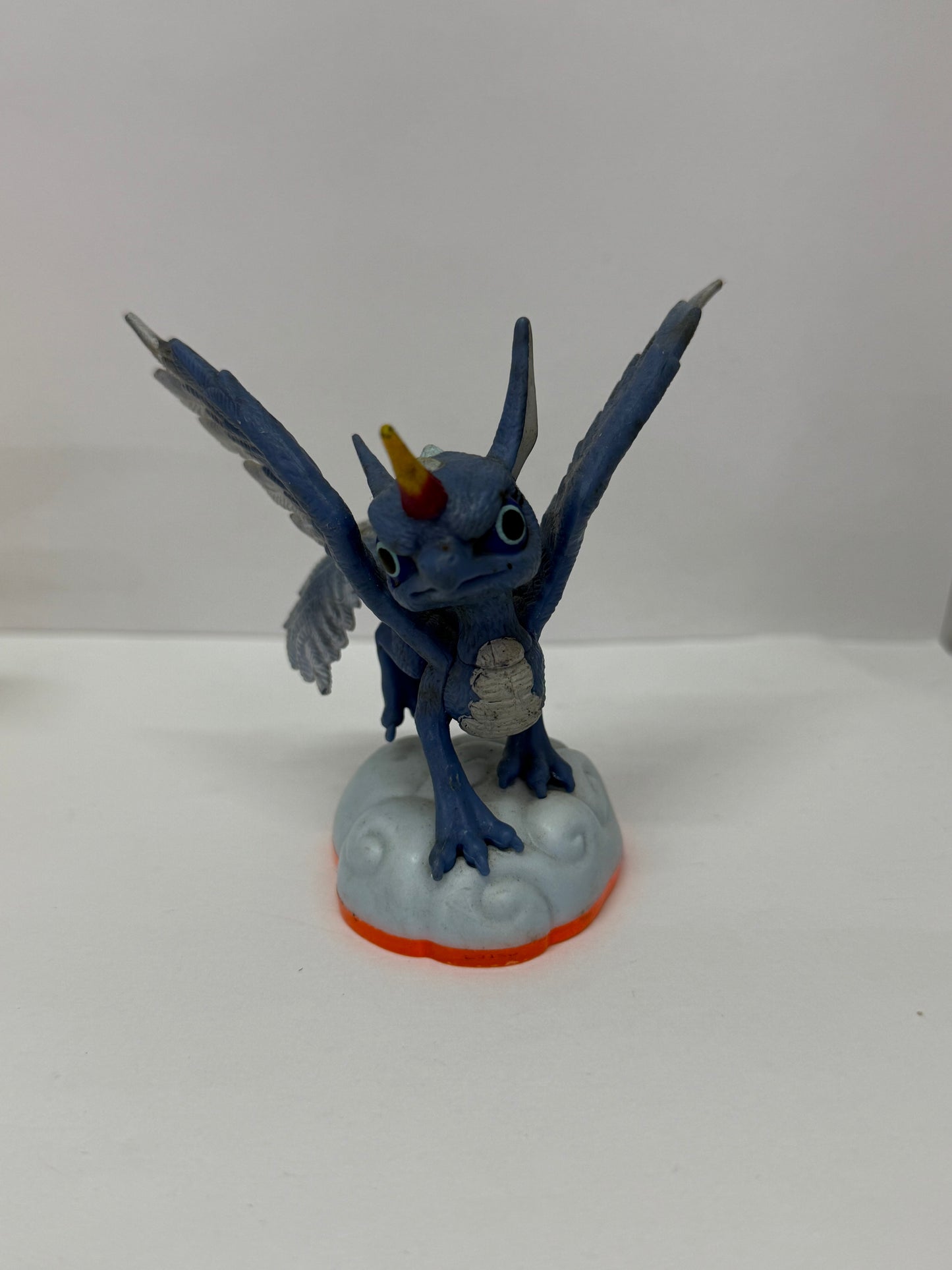 Skylanders GIANTS Winged Bundle: CYNDER, SONIC BOOM, WHIRLWIND, FLASHWING