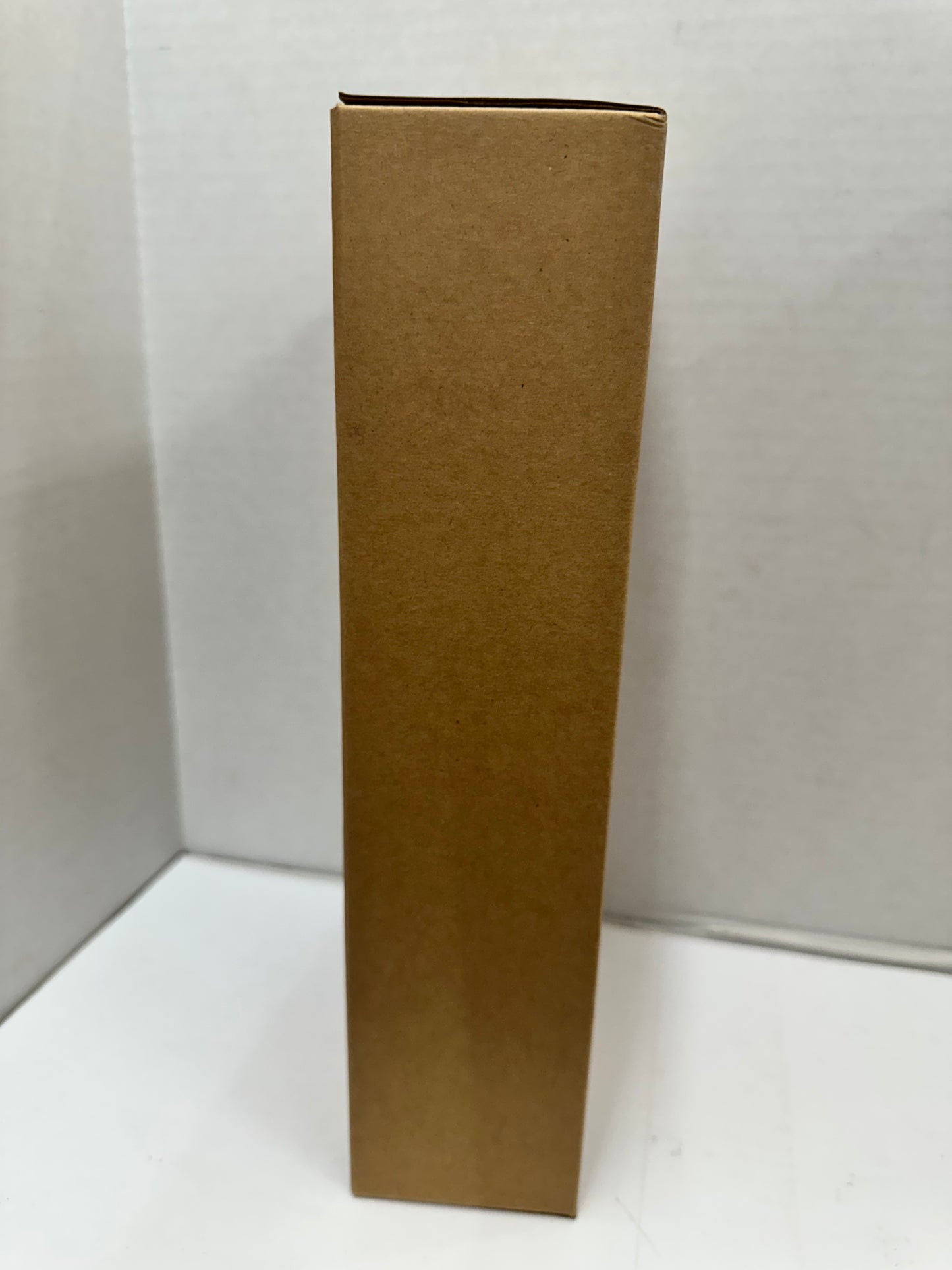 Masters Of The Universe Fang-Or SEALED Action Figure 2023