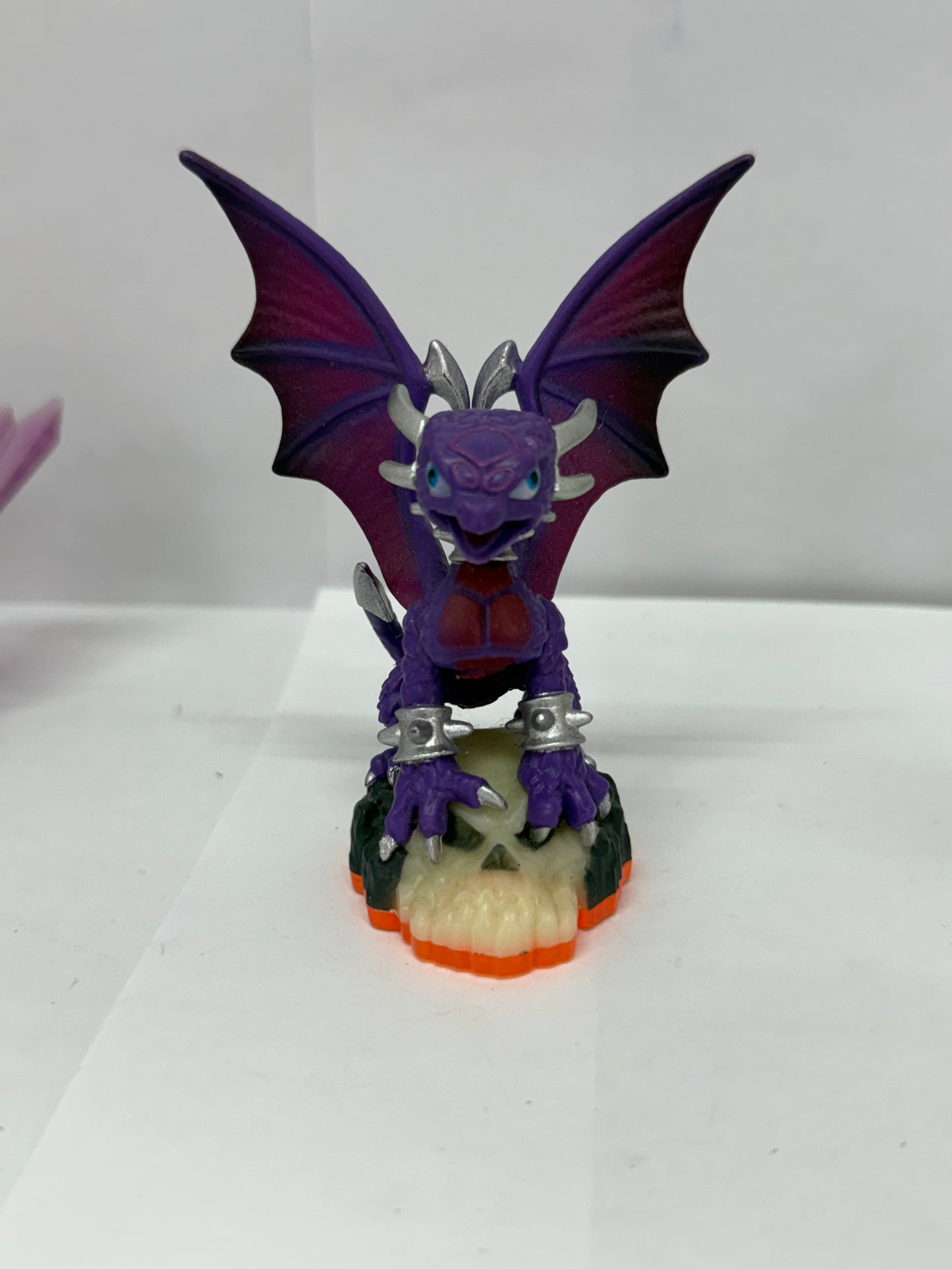 Skylanders GIANTS Winged Bundle: CYNDER, SONIC BOOM, WHIRLWIND, FLASHWING