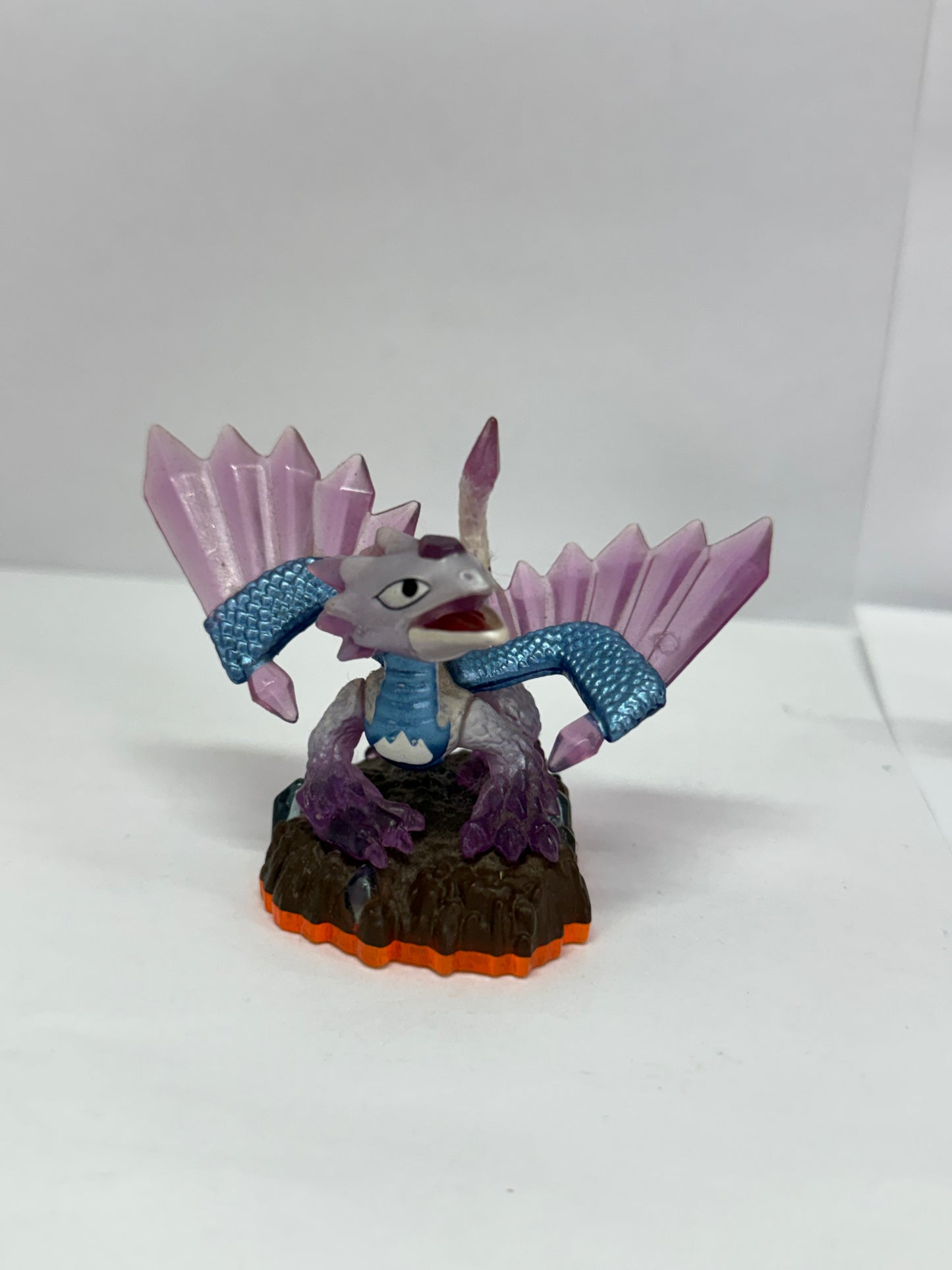 Skylanders GIANTS Winged Bundle: CYNDER, SONIC BOOM, WHIRLWIND, FLASHWING