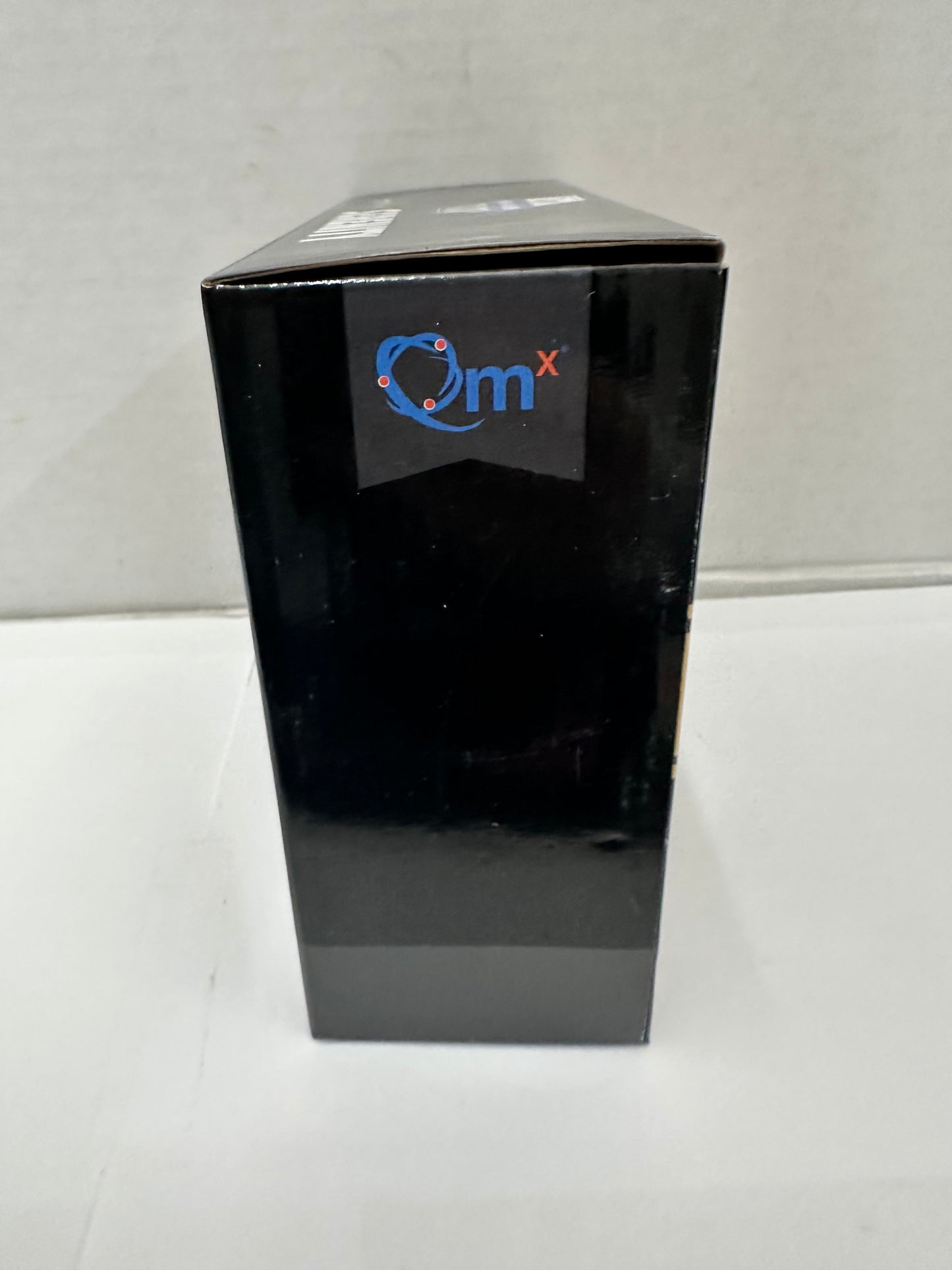 Qmx Mini Masters Firefly SERENITY Display Maquette with Base Loot Crate