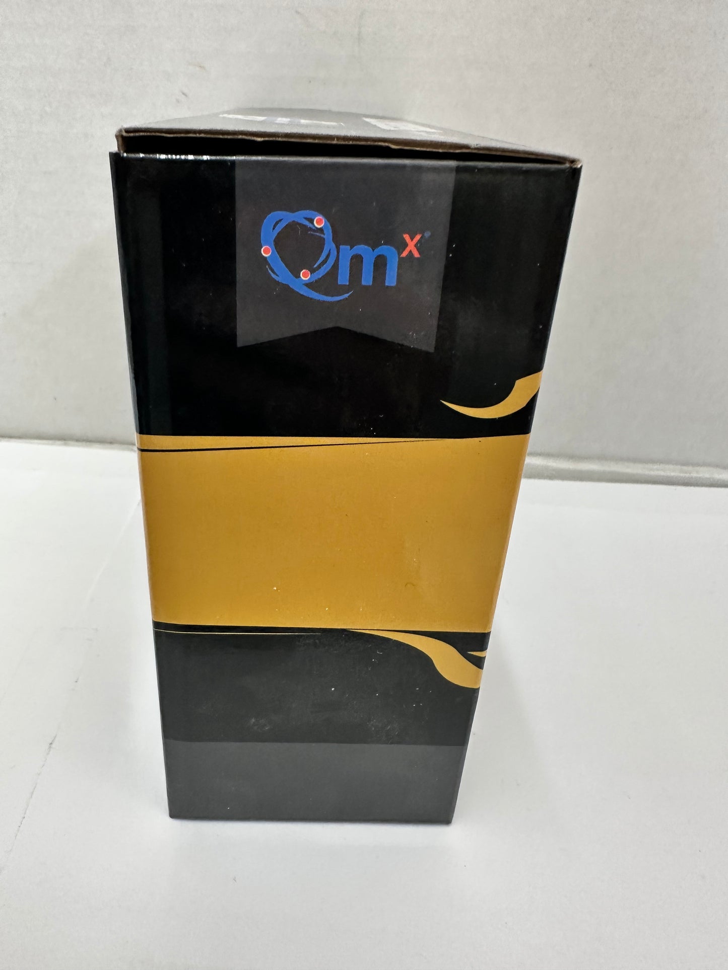 Qmx Mini Masters Firefly SERENITY Display Maquette with Base Loot Crate