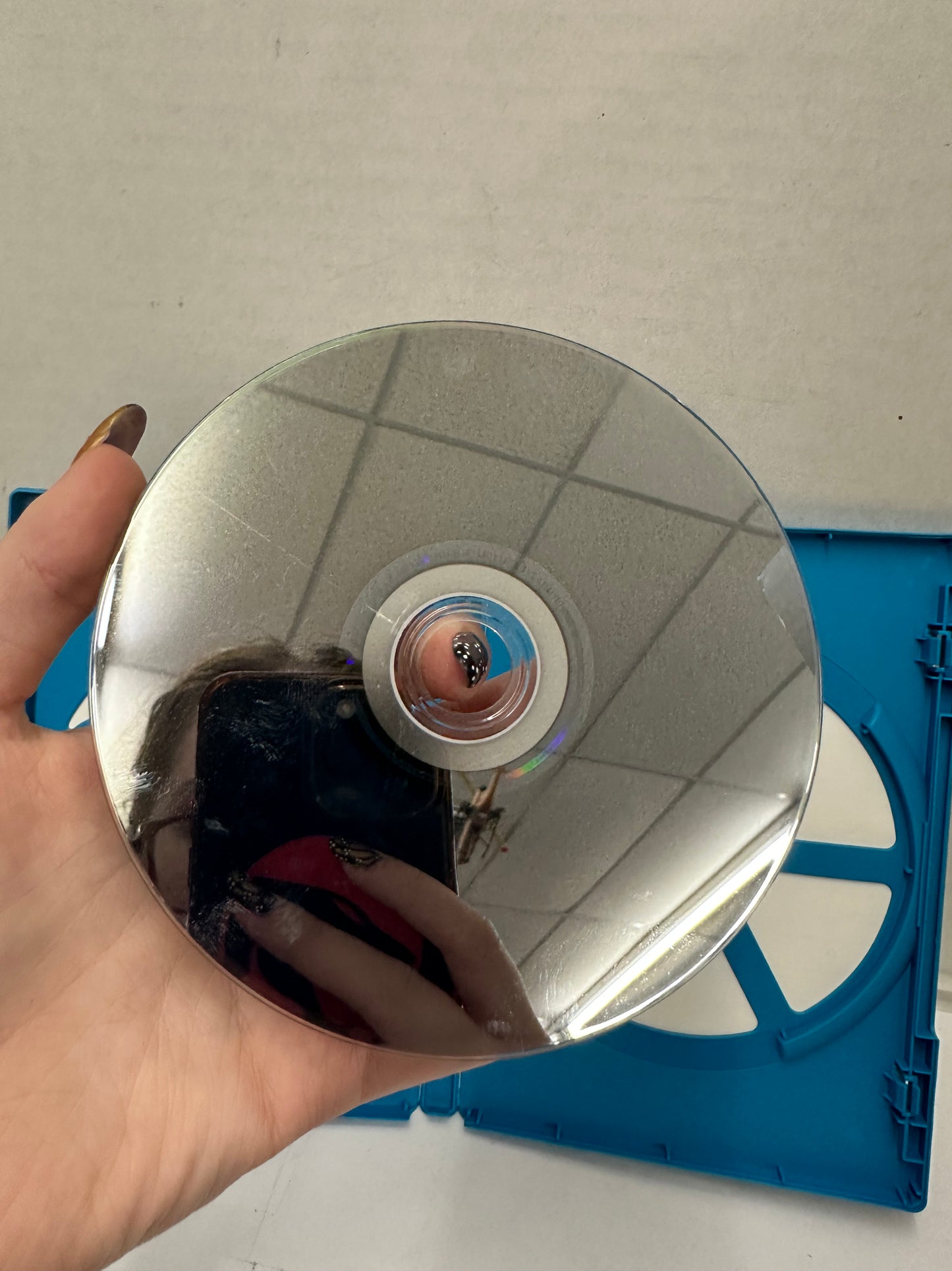 Mario Party 10 Nintendo Wii U (2015)