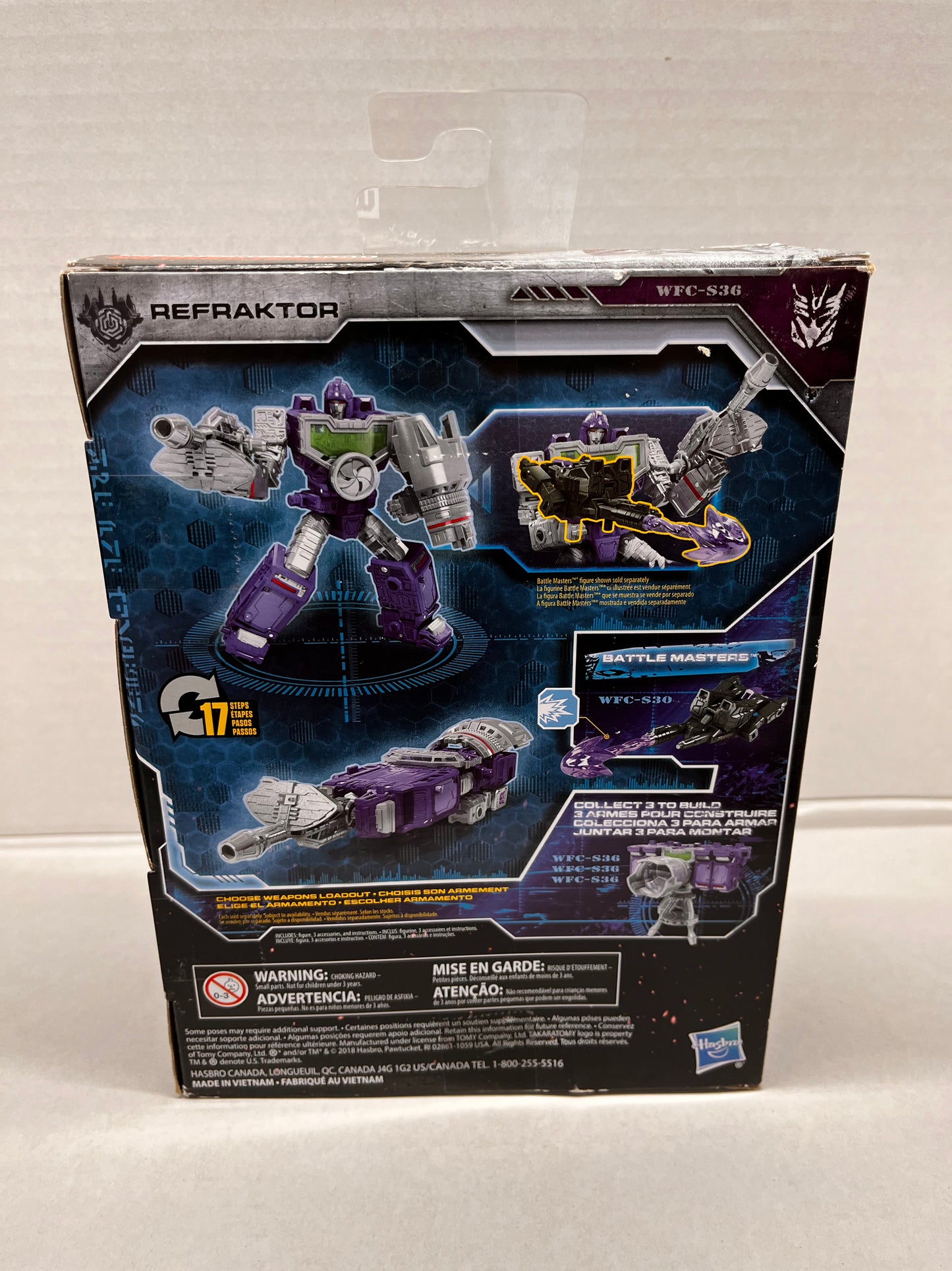 Transformers Legacy Skids Complete Deluxe Generations Figure