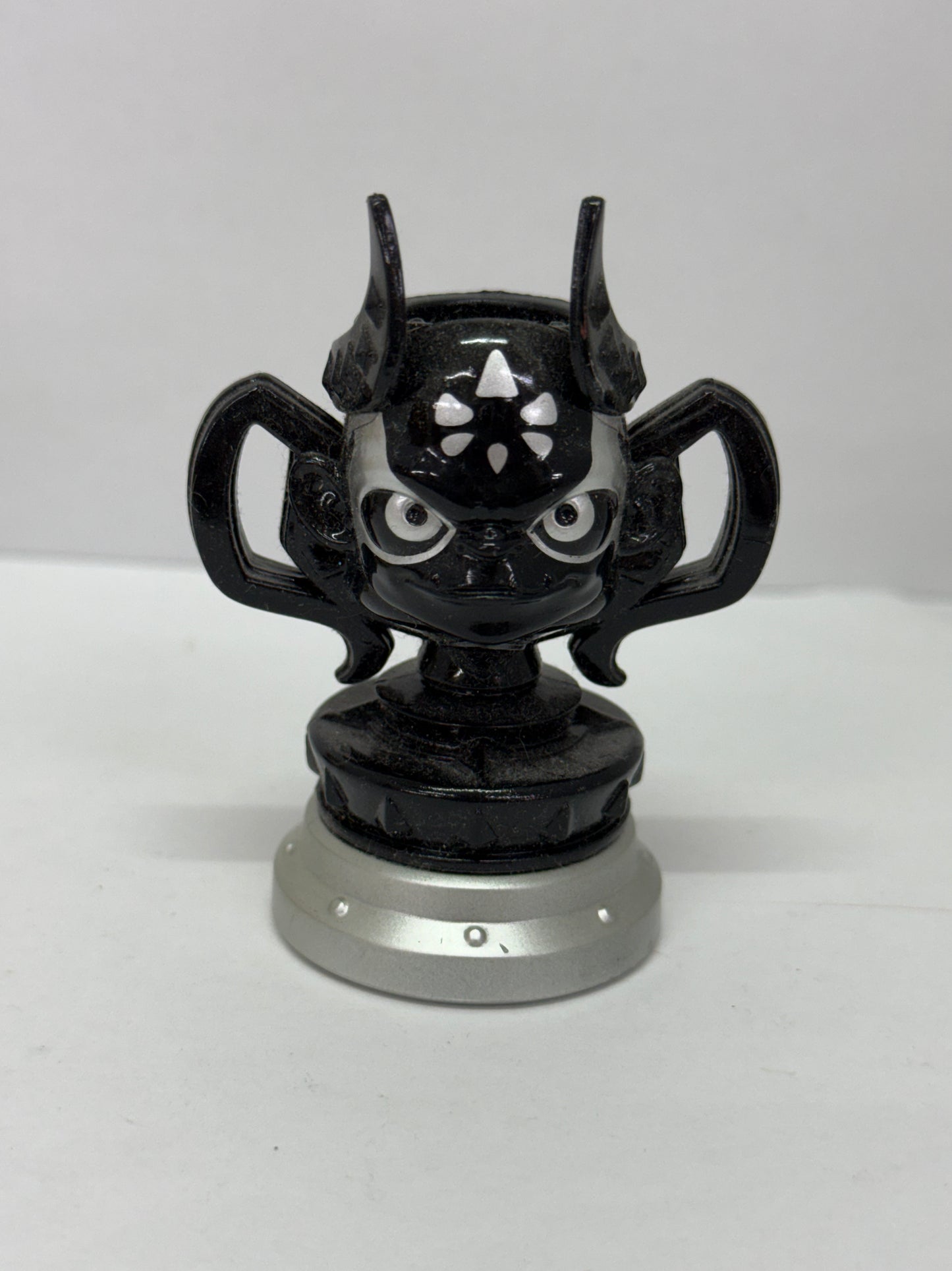 Skylanders Superchargers Trophy Lot Of 3