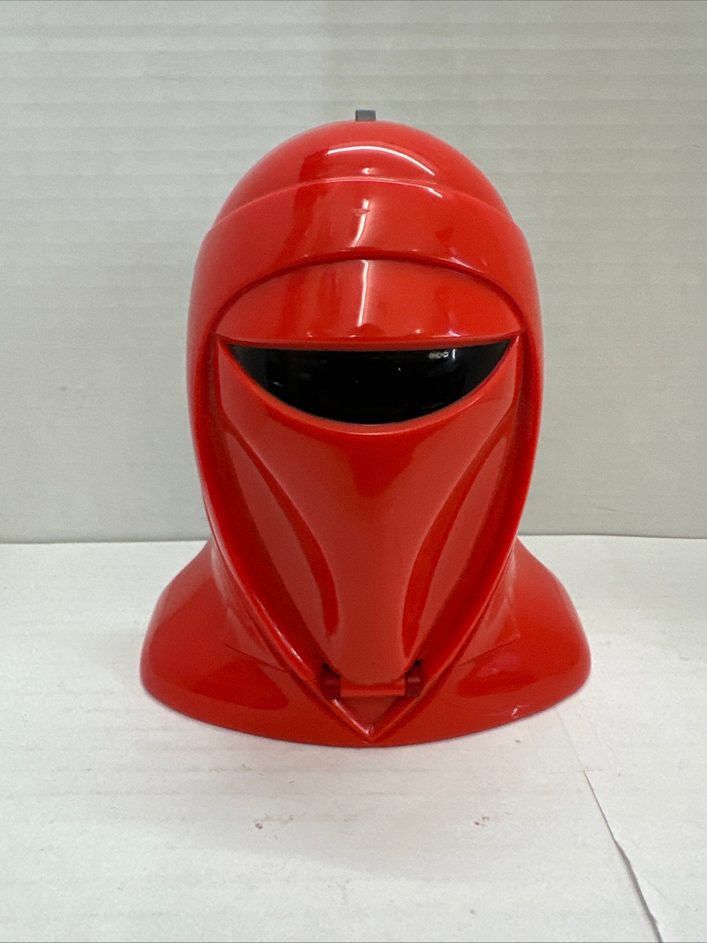 Star Wars Micro Machine Royal Guard / Throne Room Playset - Complete