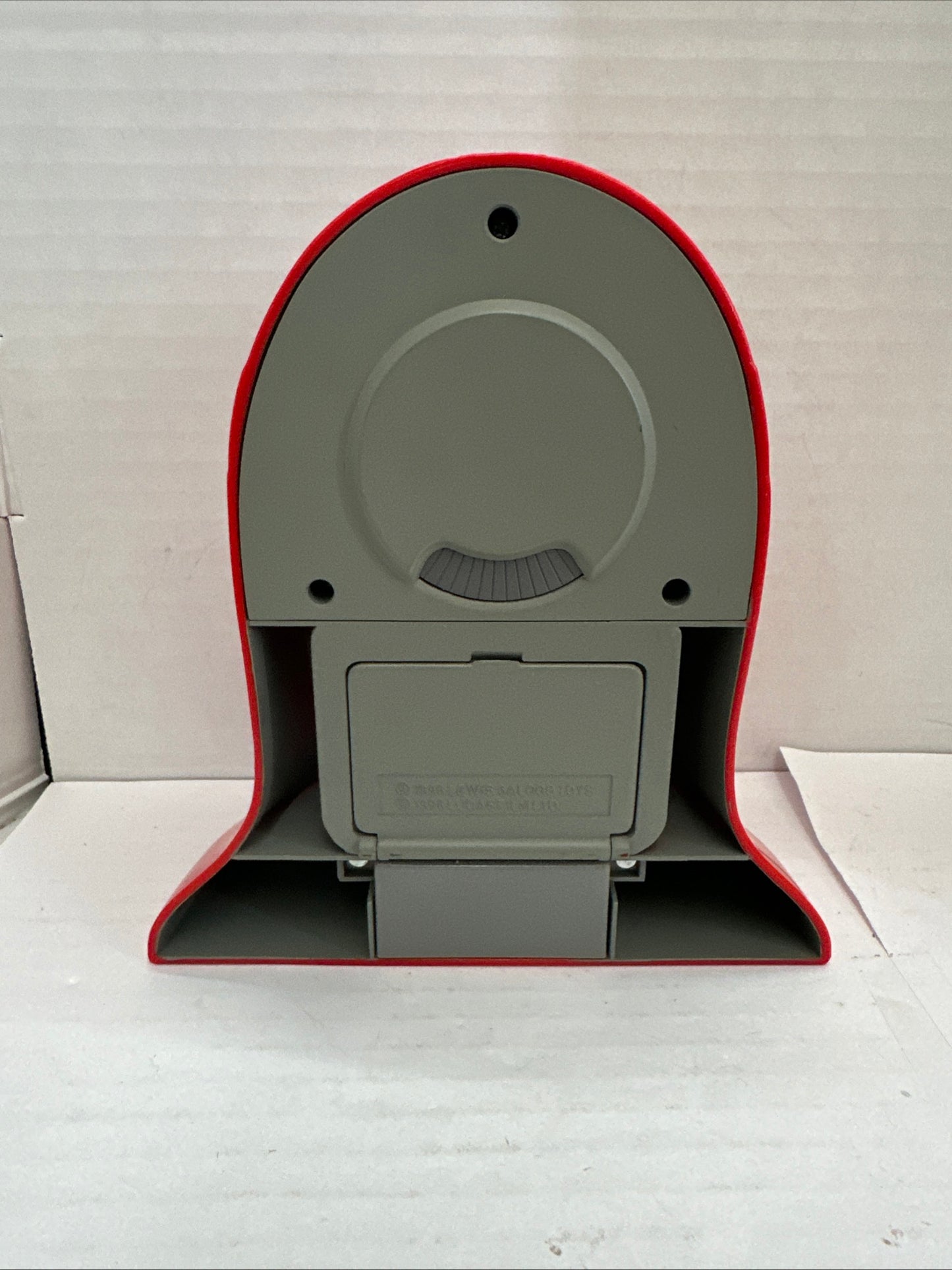 Star Wars Micro Machine Royal Guard / Throne Room Playset - Complete