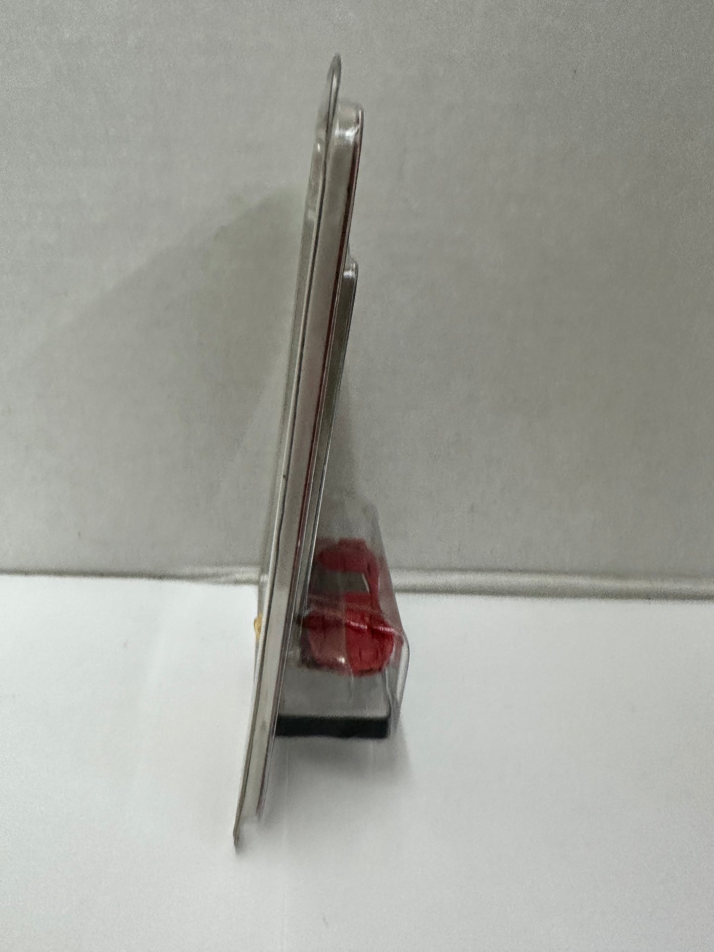 Greenlight Special Edition Corvette Collection Exclusive 1980 Corvette Limited