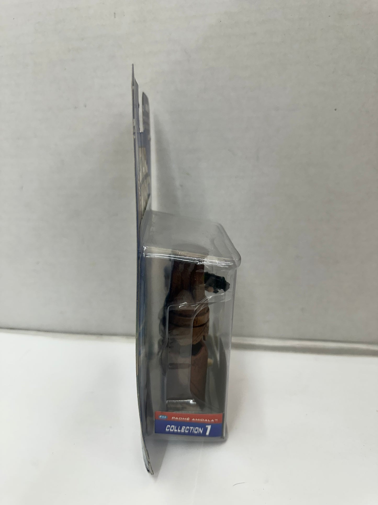 Hasbro Star Wars Episode II: Padme Amidala Action Figure