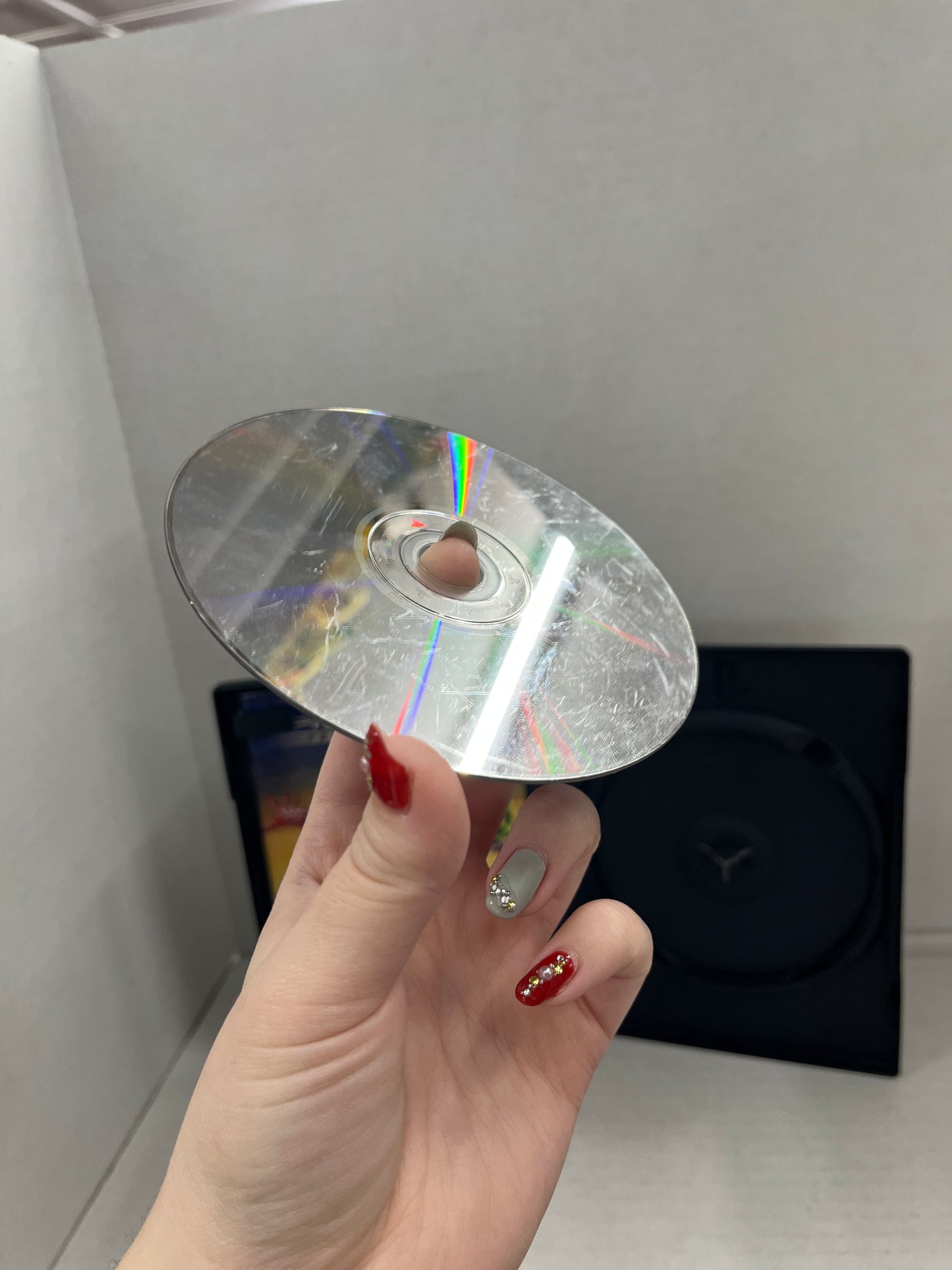 Spider-Man: Friend or Foe (Sony PlayStation 2, 2007) CIB Untested