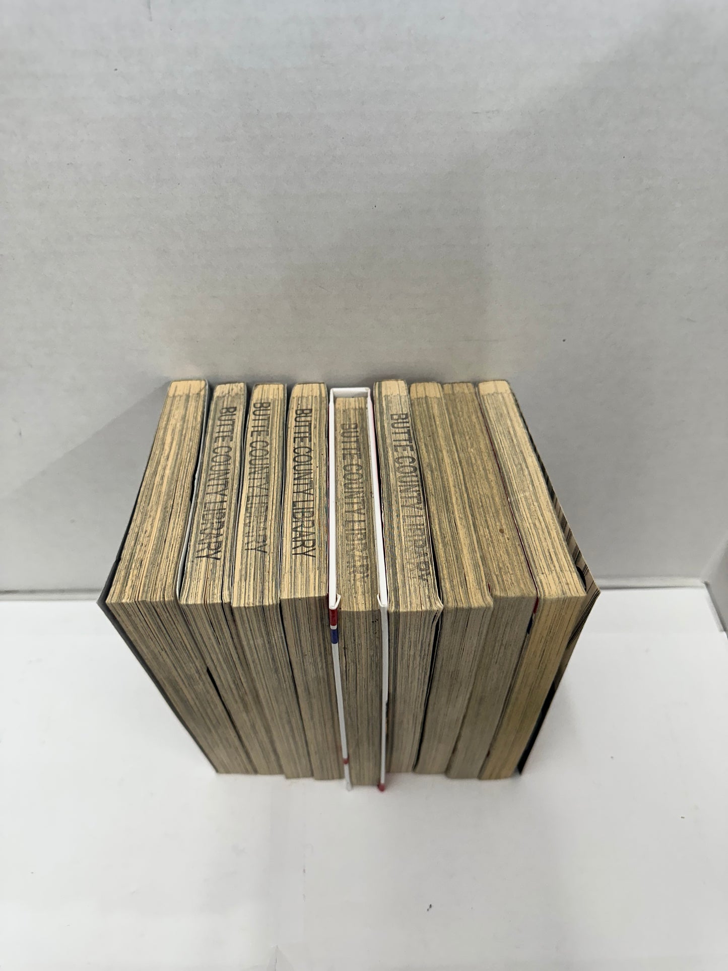 Bleach Volumes 3, 25, 26, 33, 41, 54-56, 74 Tite Kubo Manga - Lot Of 9