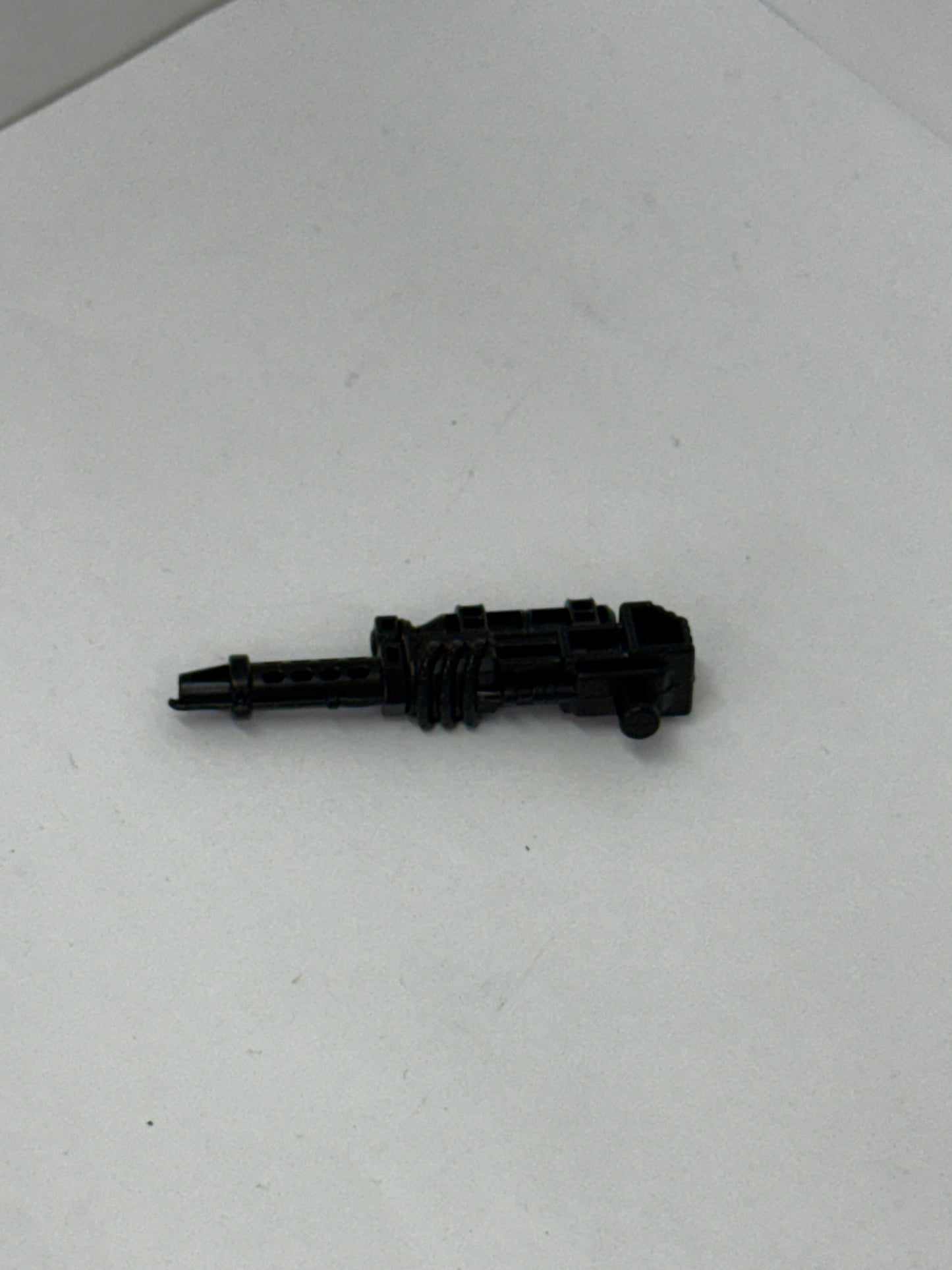 Transformers Combiner Wars FIREFLY Or Quickslinger Deluxe Figures GUN Part
