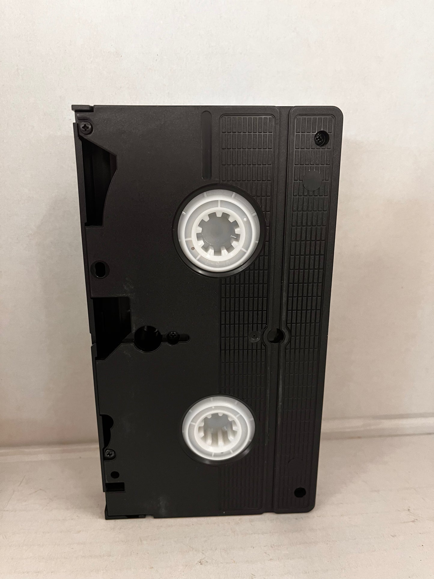 Poolhall Junkies HBO Video (2003, VHS)