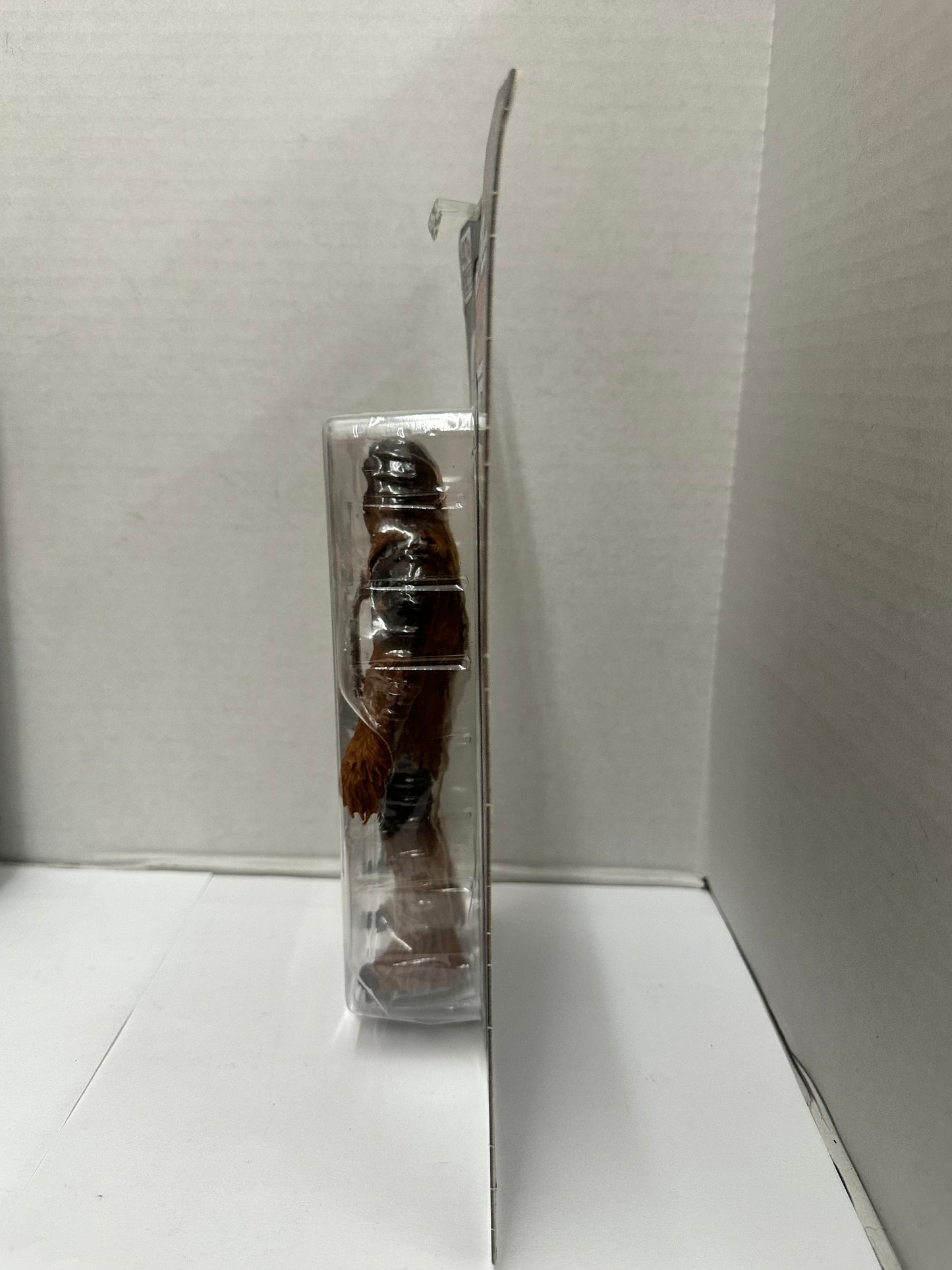 Star Wars Black Series 40th Anniversary Empire Strikes Back Chewbacca