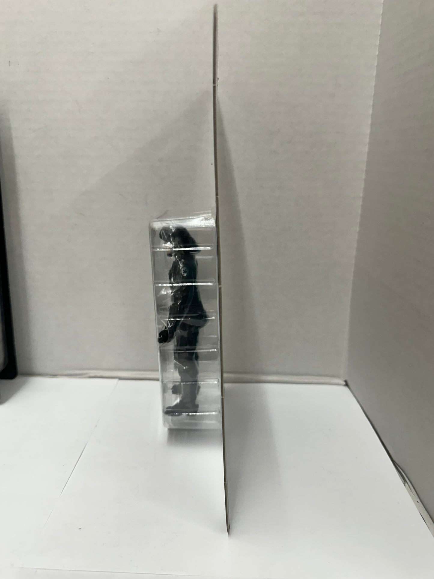 Star Wars: The Black Series Death Squad Commander 40th Anniversary - NEW