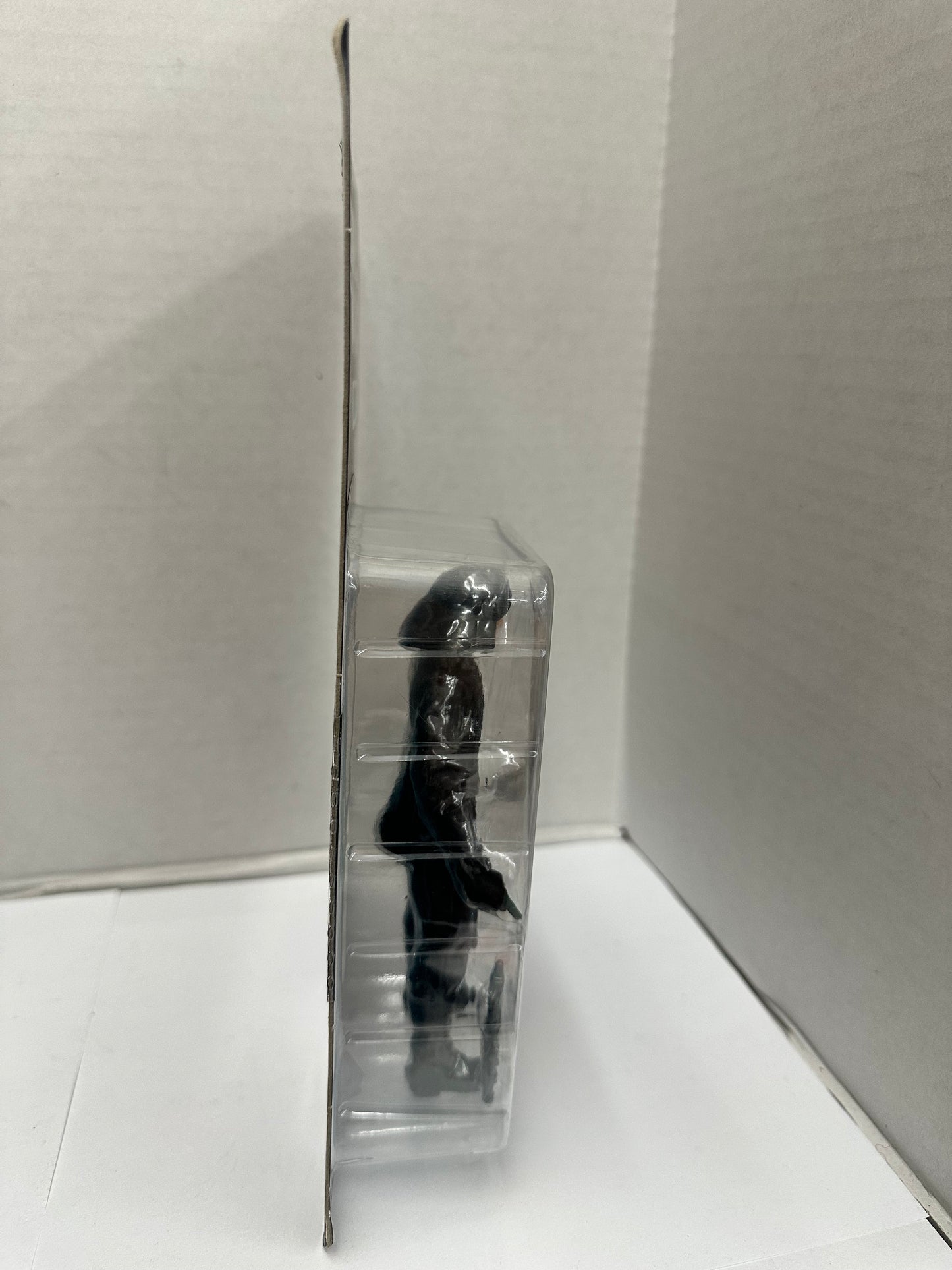 Star Wars: The Black Series Death Squad Commander 40th Anniversary - NEW