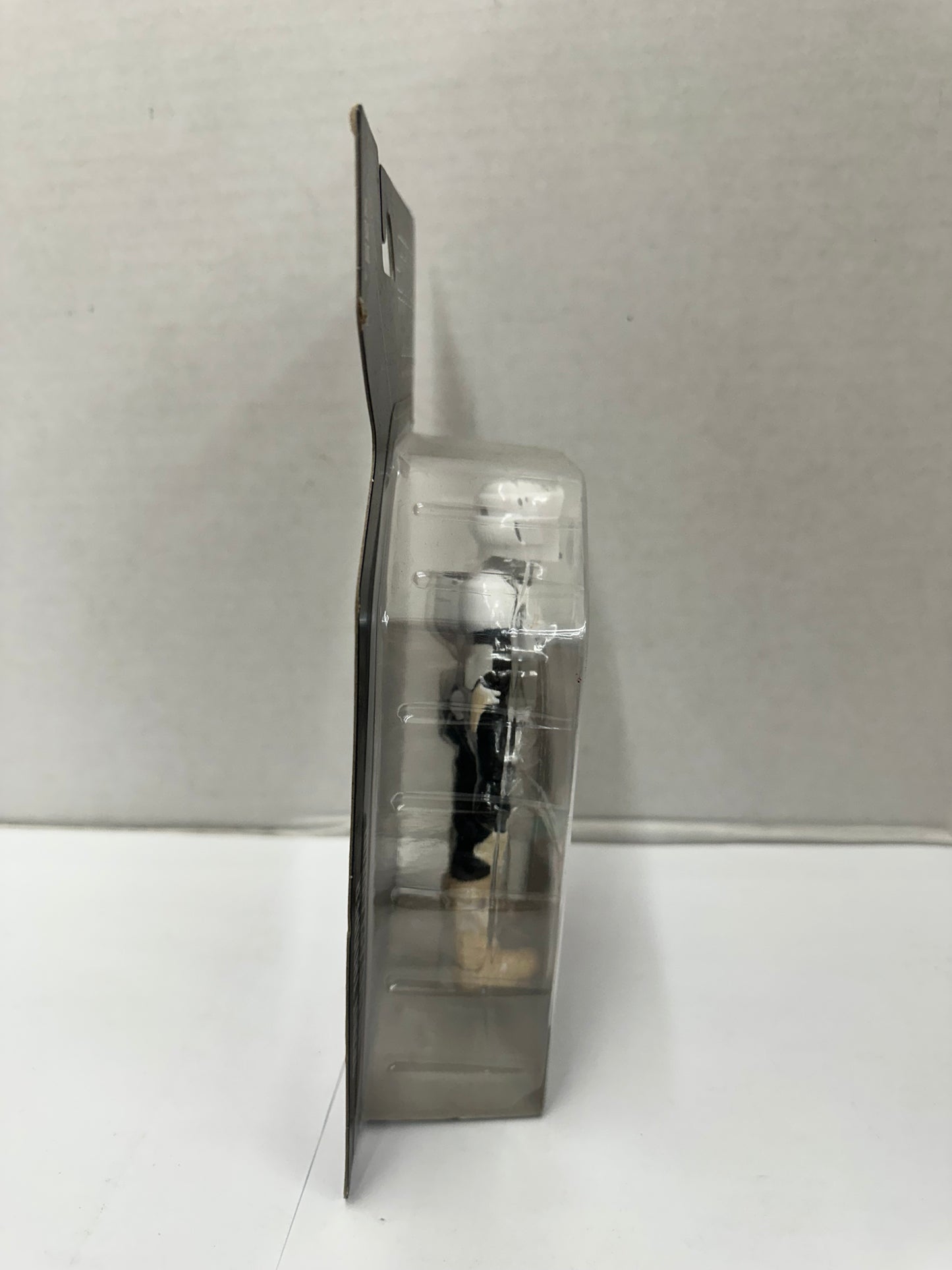 Star Wars Black Series Archive Biker Scout Trooper 6" Action Figure 2018 Hasbro