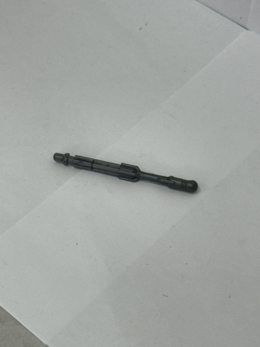 Transformers Cybertron Wing Saber MISSILE projectile 2006 Ultra class accessory