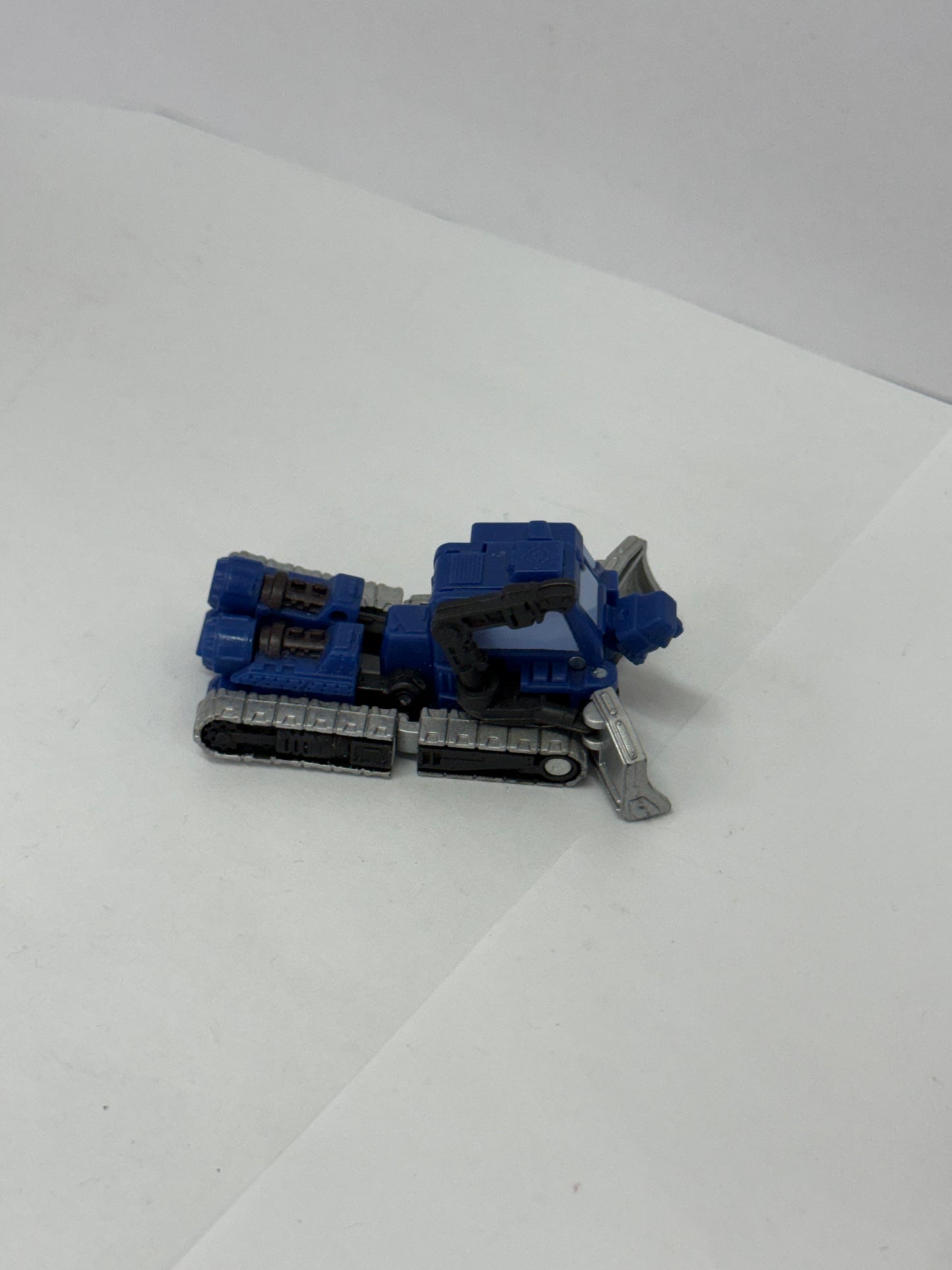 Transformers Armada Super-Cons Mixed Lots