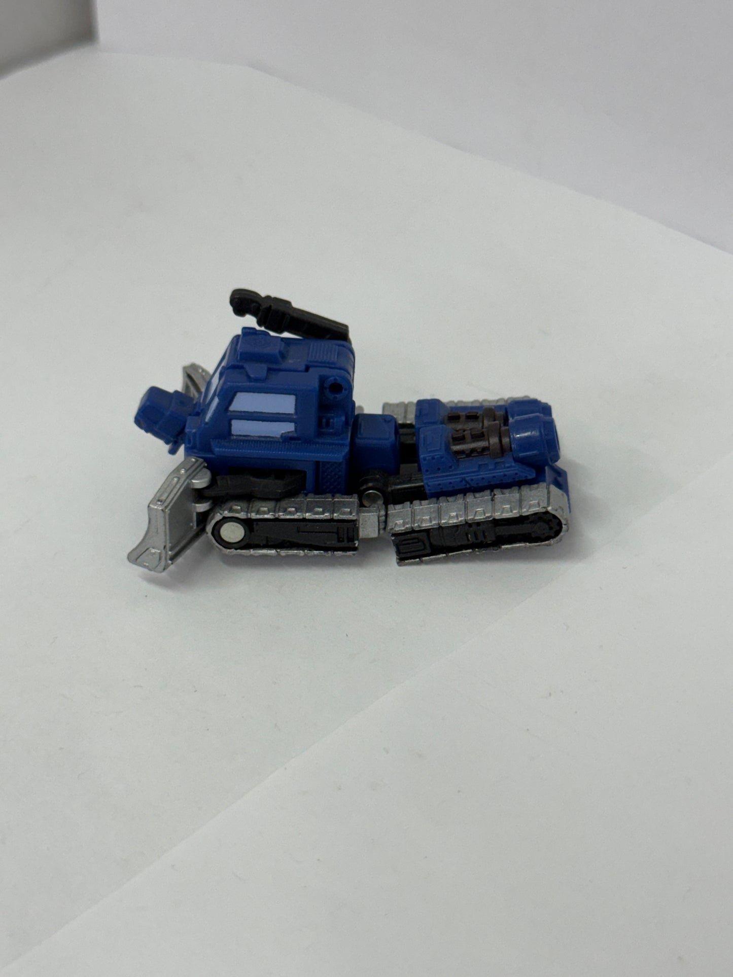 Transformers Armada Super-Cons Mixed Lots